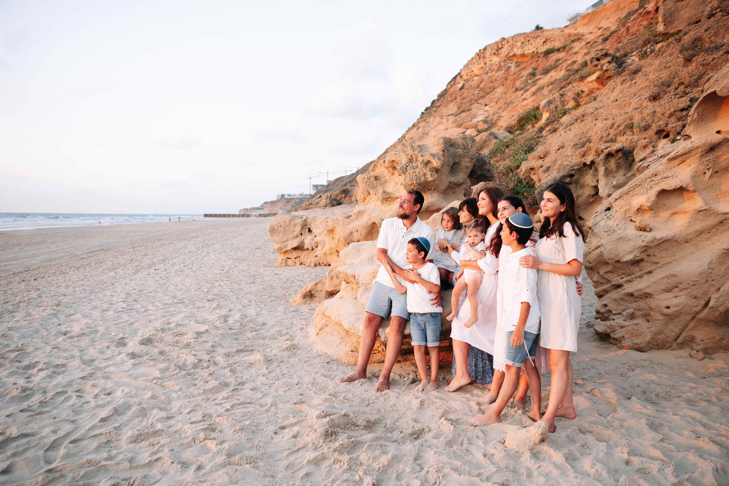 SEA PHOTOSESSION IN NETANYA. Https://shi-photo.com/