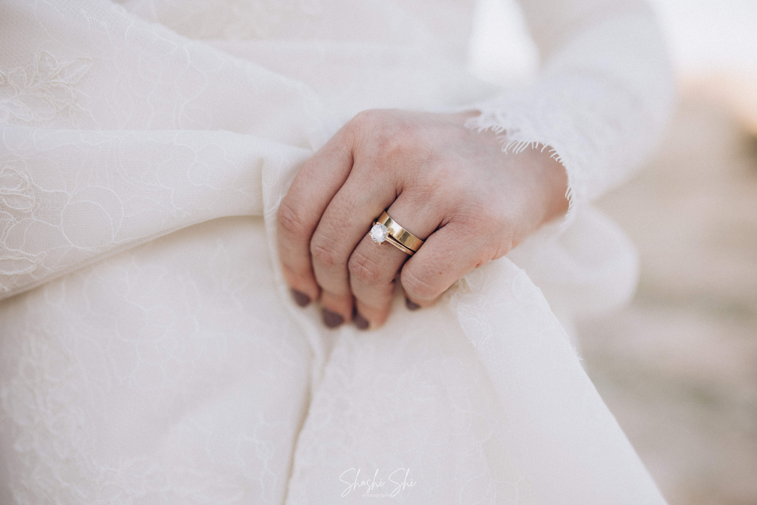 No Words. Https://shi-photo.com/