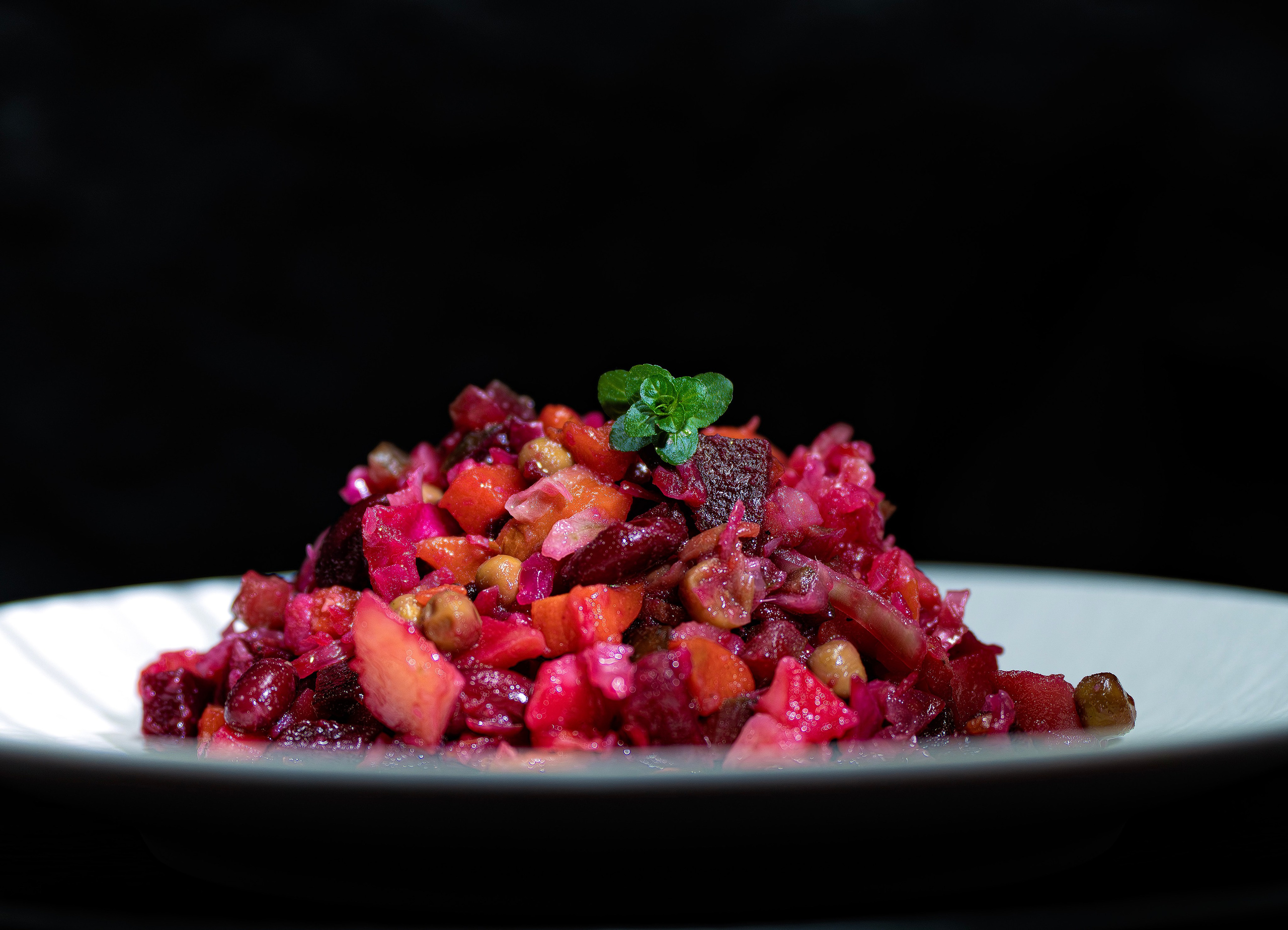 Food Fotografie. LUKIN IGOR Photography