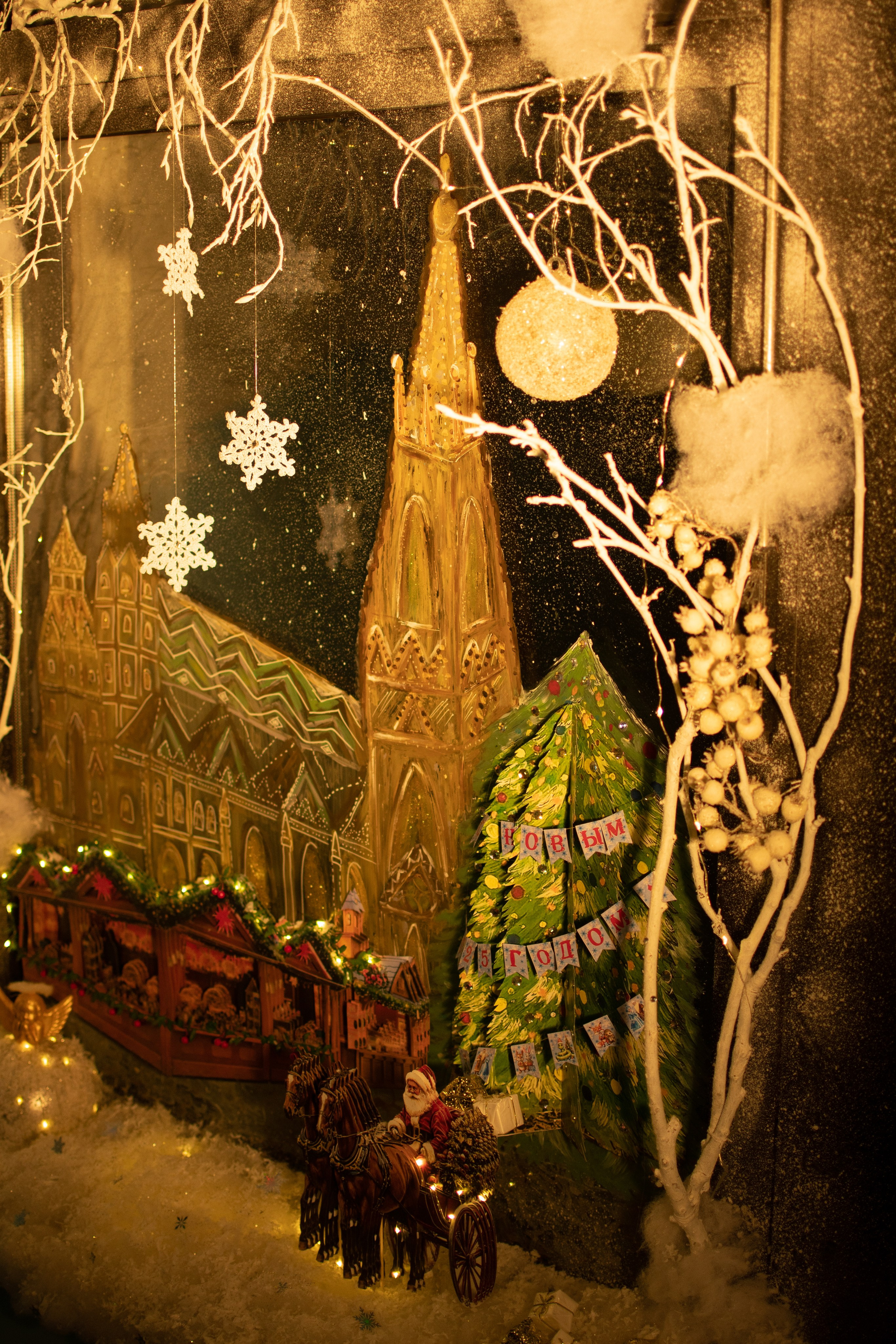 Проект. Семейный и детский фотограф