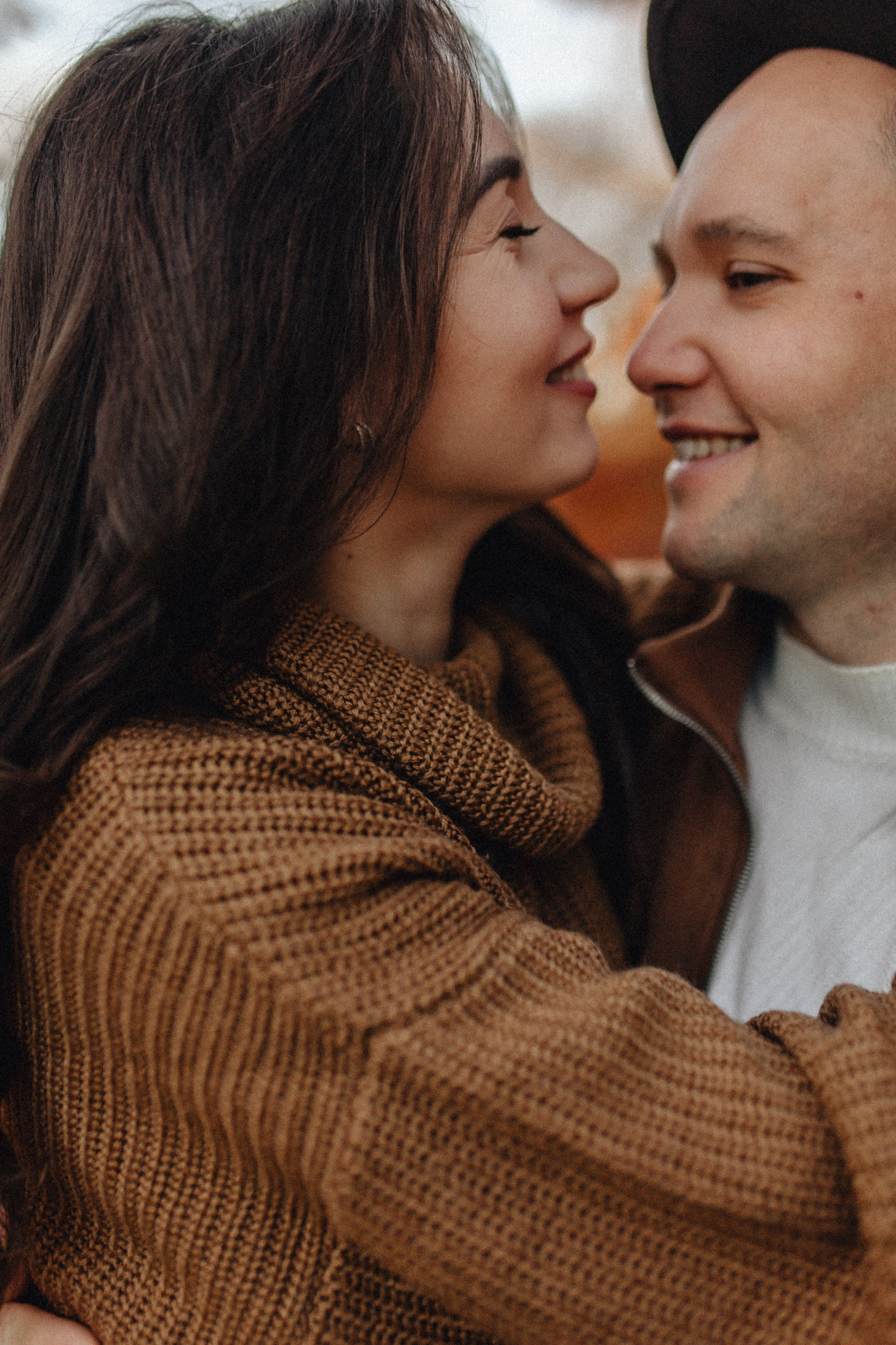 OLGA & VADIM. Photographer in Dallas