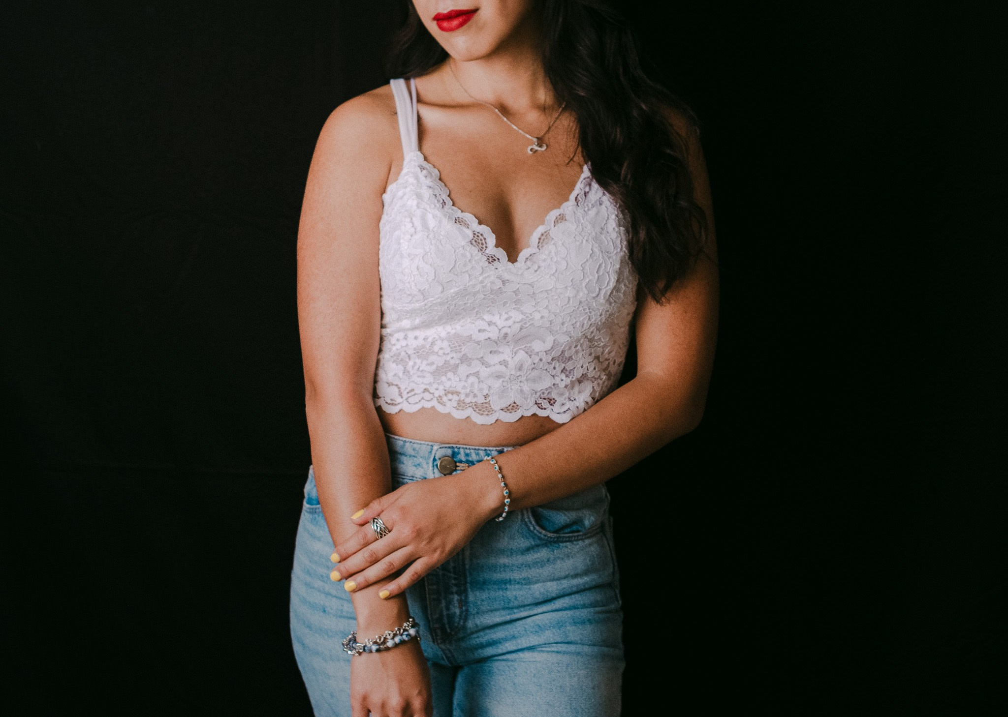 Zar. Wedding and family photographer in Mexico City