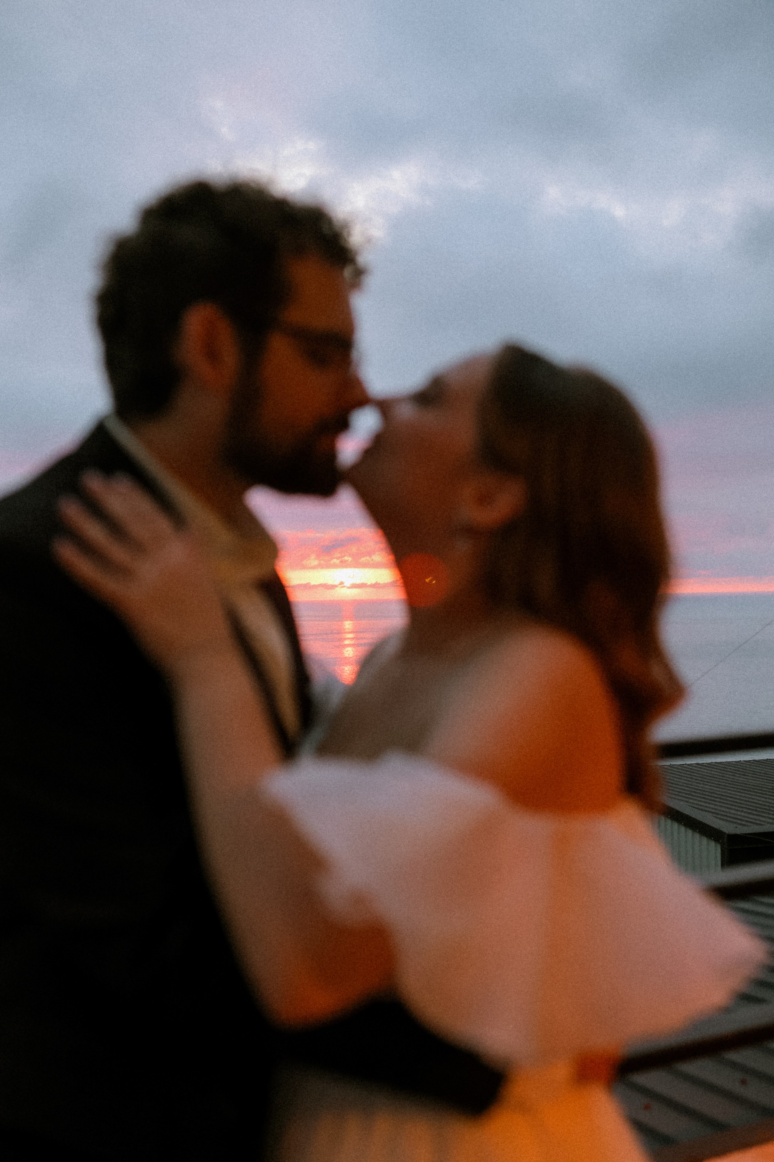 Villa. Свадебный, семейный и детский фотограф в Беларуси и за ее пределами