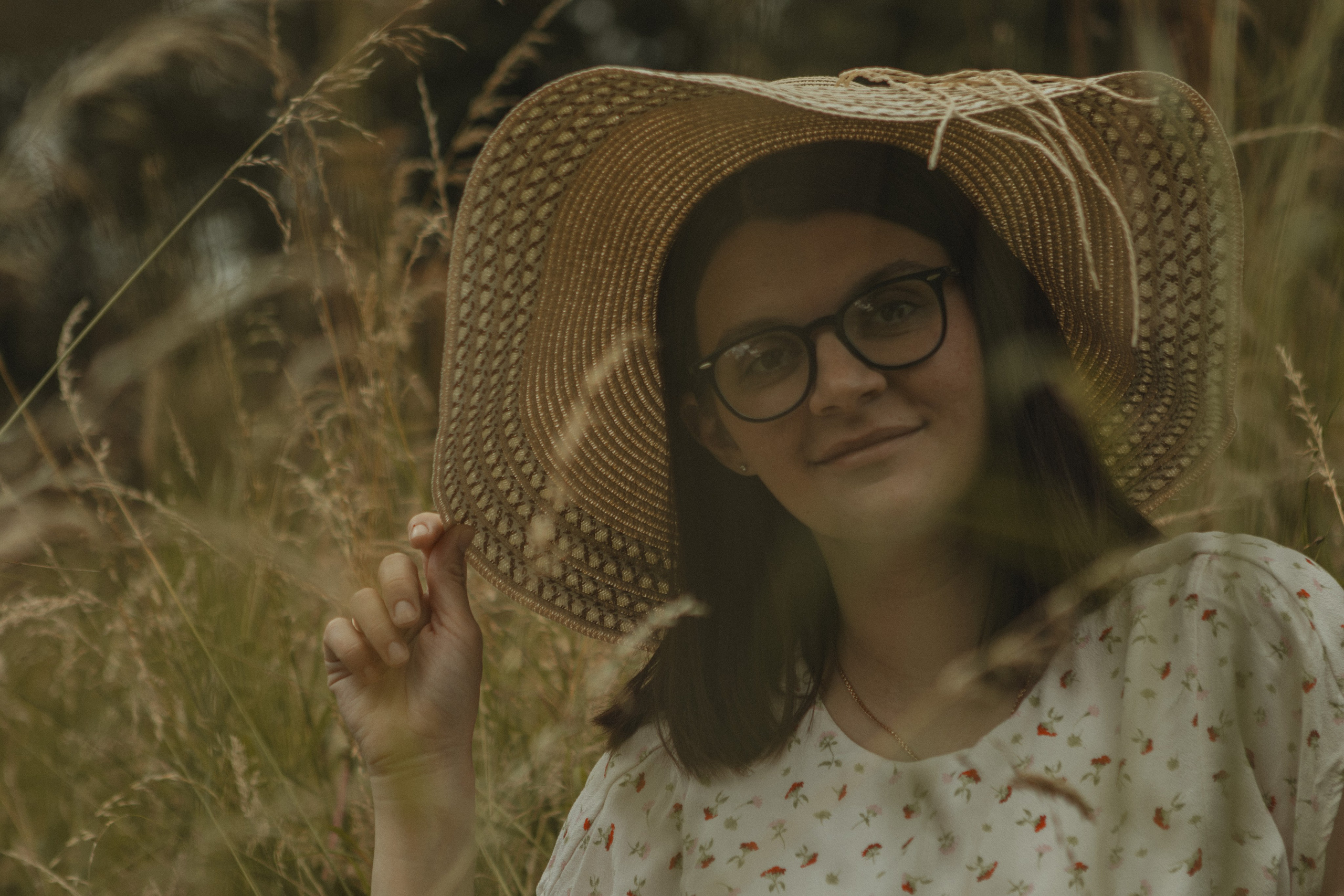 Expecting Pregnancy. Photographer Margarita Antonova in Naas, Co Kildare