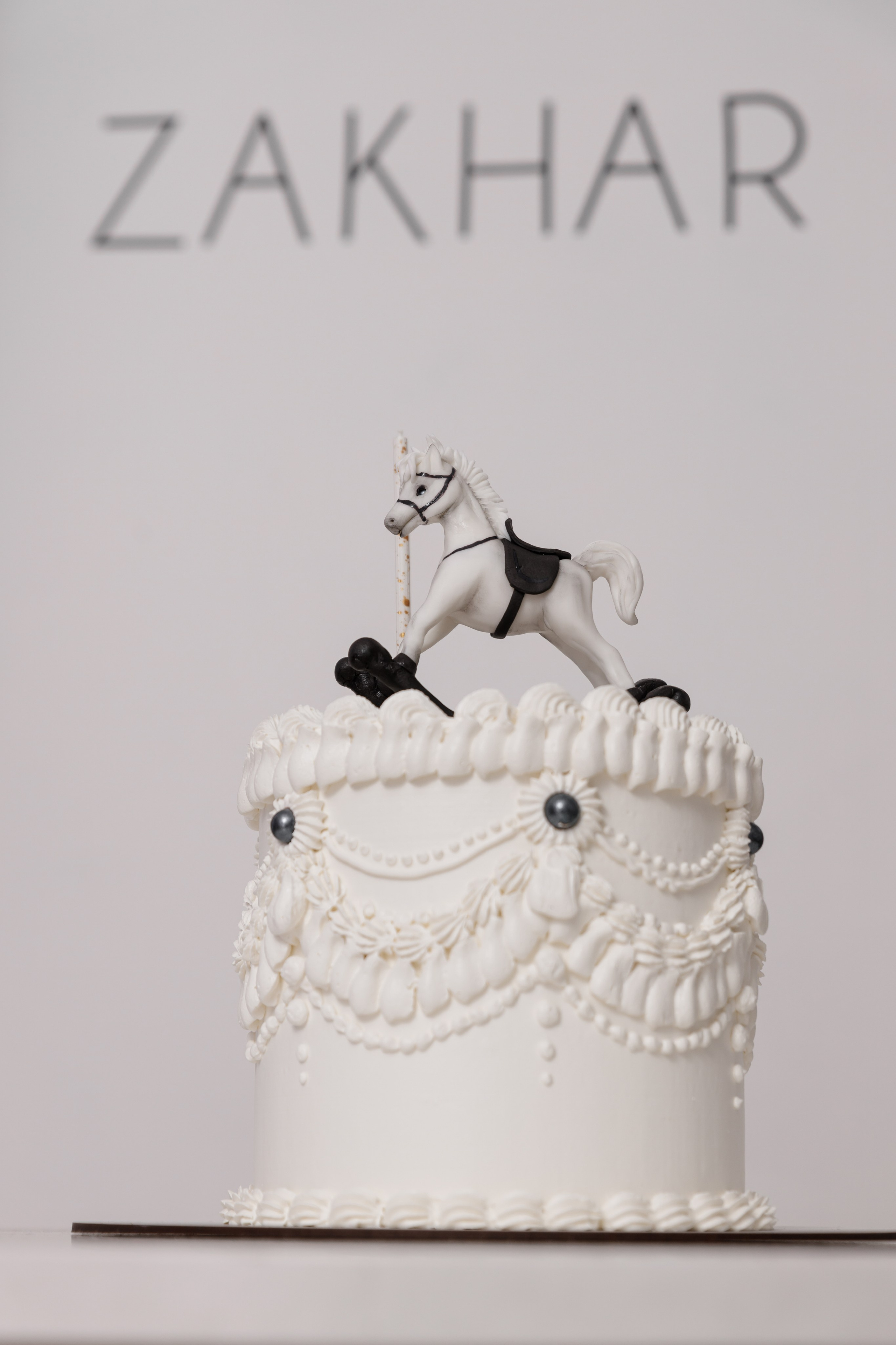 1 y.o birthday party. Photographer Anna Curly | Weddings and Events in Dubai