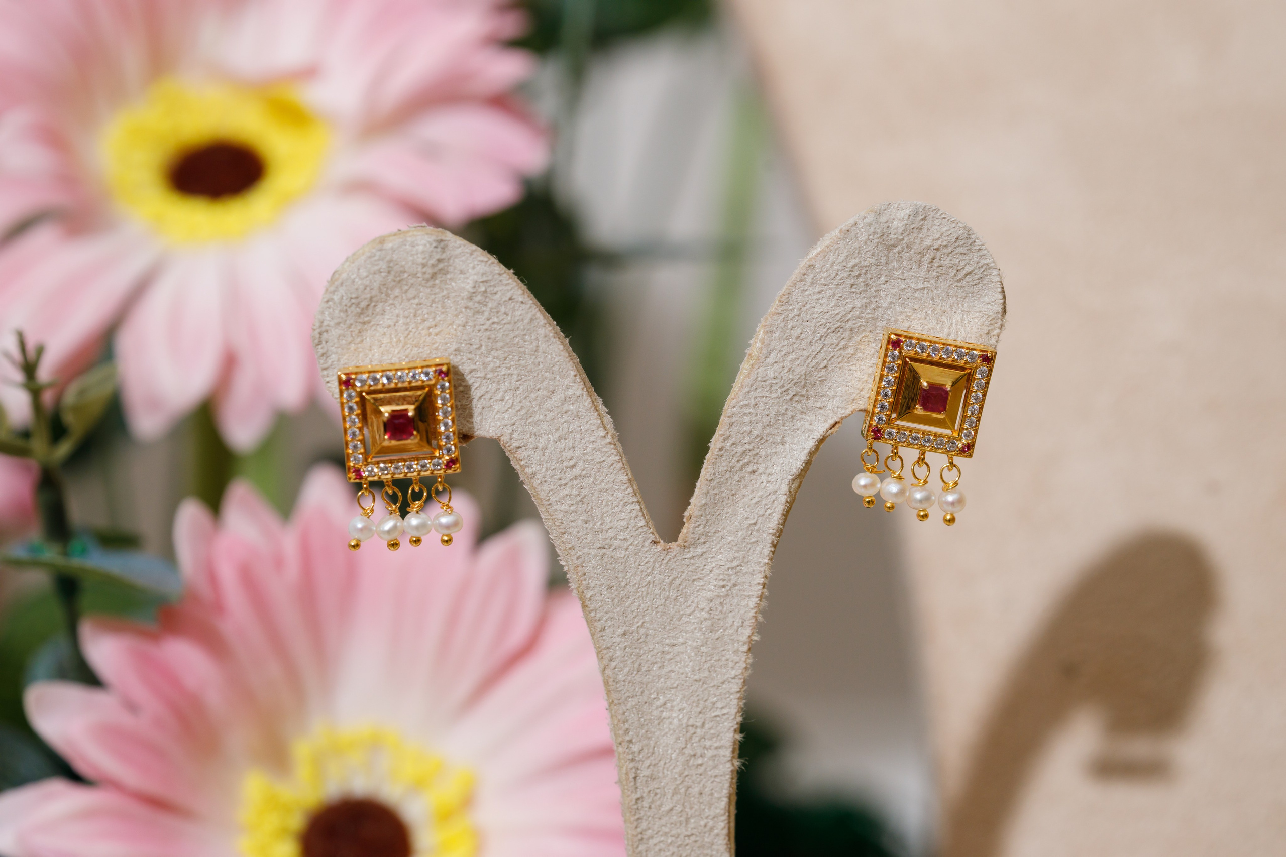 03/06/2024. Фотограф Анна Кучерявая | Свадьбы и мероприятия в Дубае