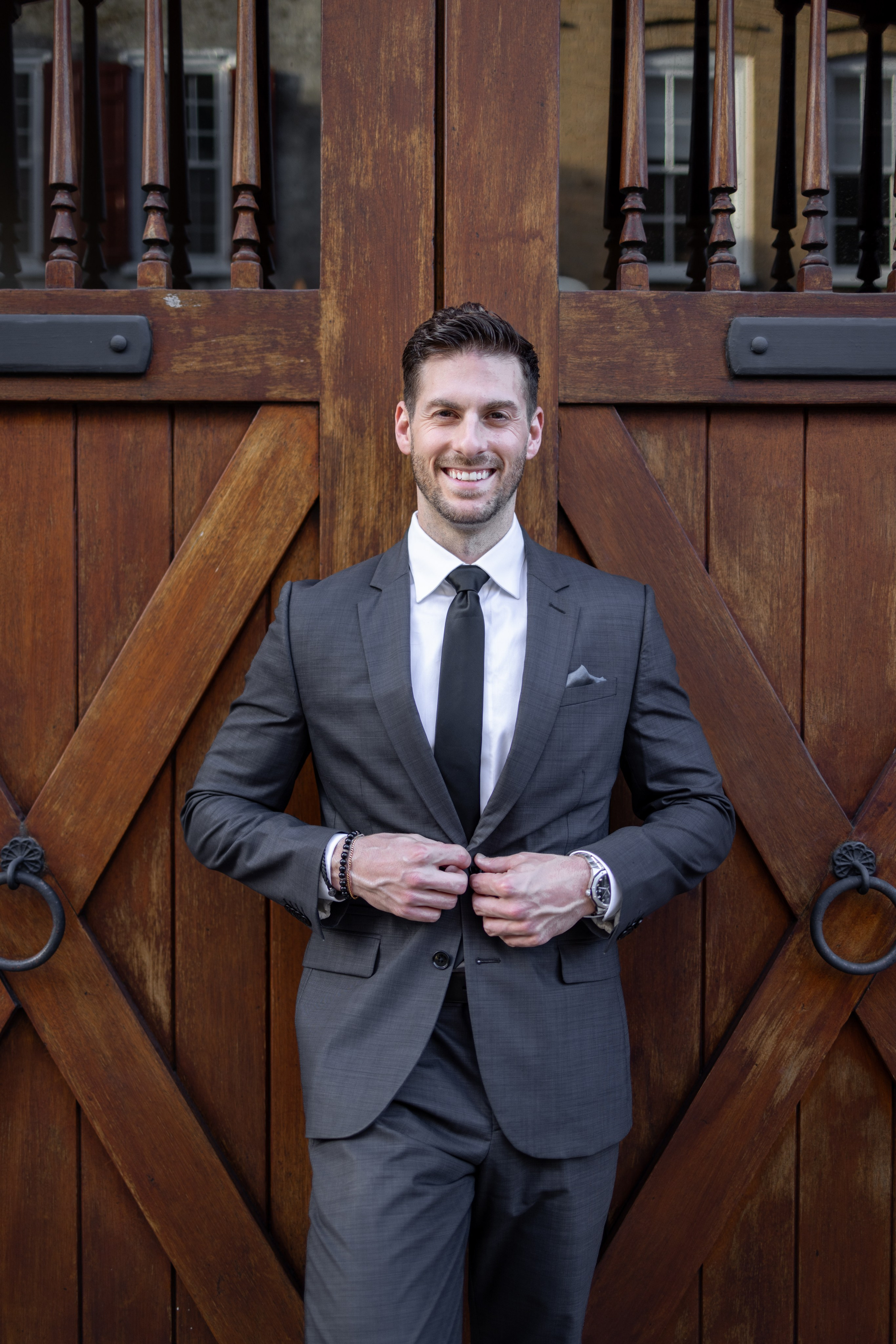 Vasylton Studio• Wedding Photographer | Capturing moments, preserving memories