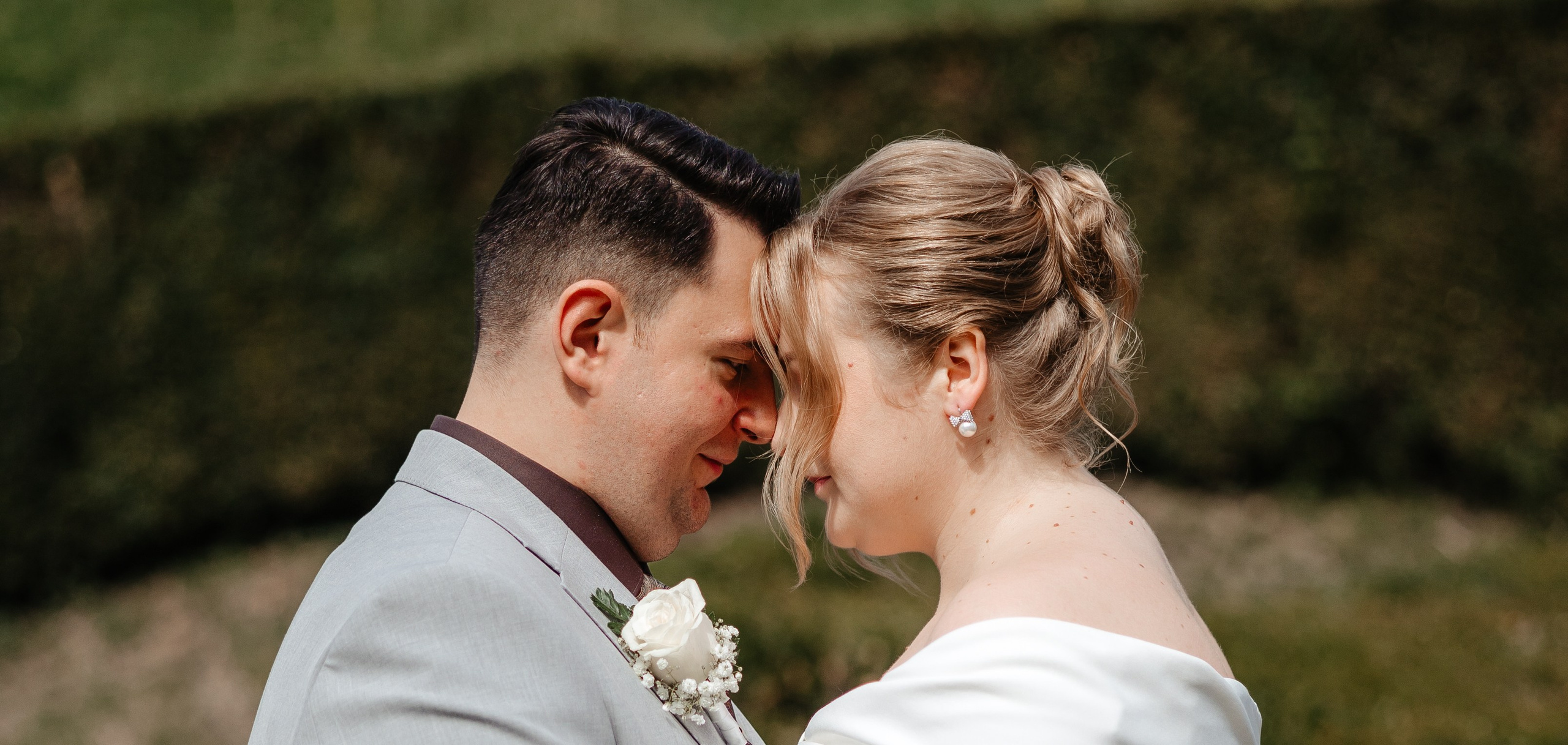 M&A. George Laslău Fotograf