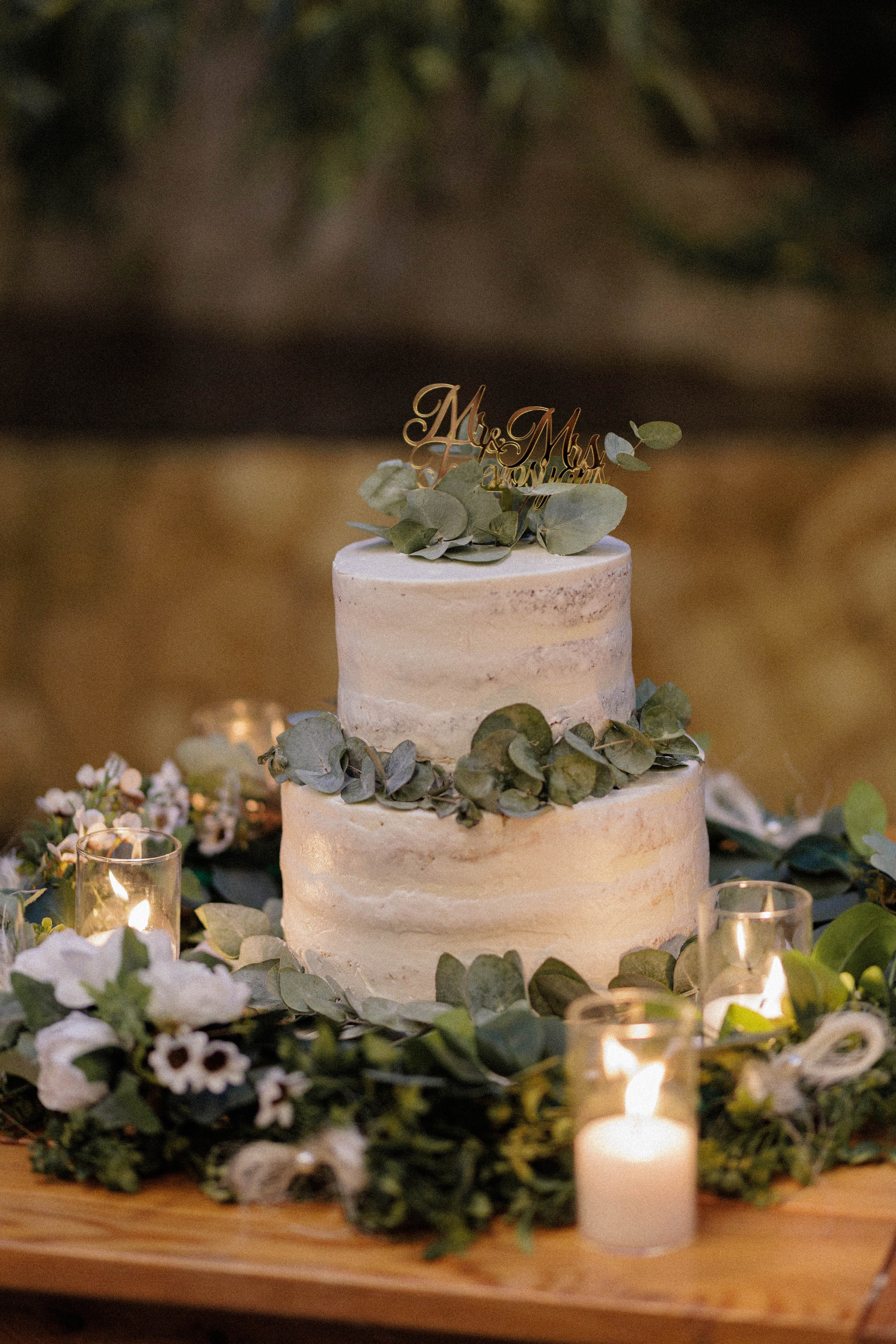 Sevak and Nelli Wedding. Recnac | Wedding Photographer Yerevan