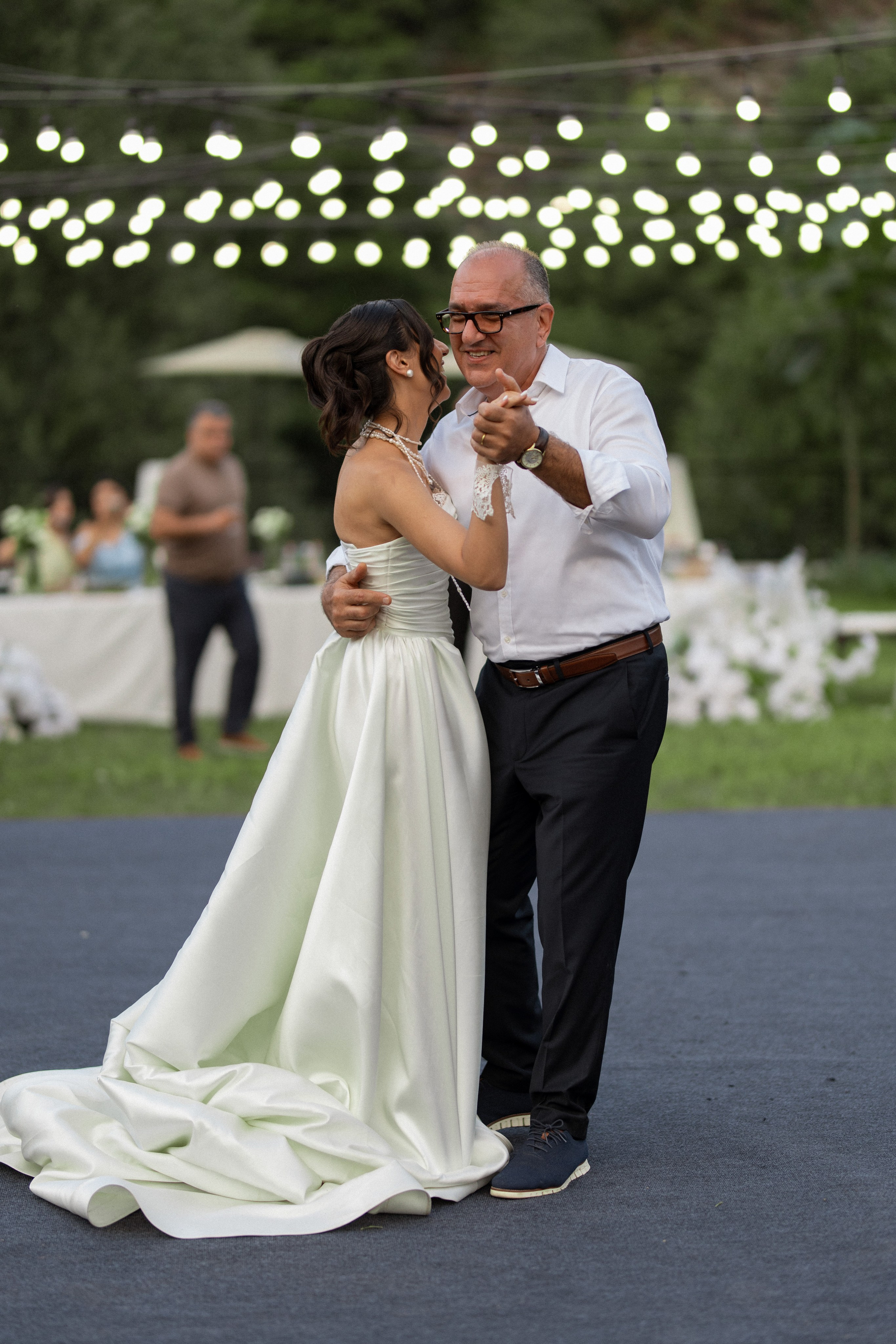 Arman and Lilit Wedding. Recnac | Wedding Photographer Yerevan