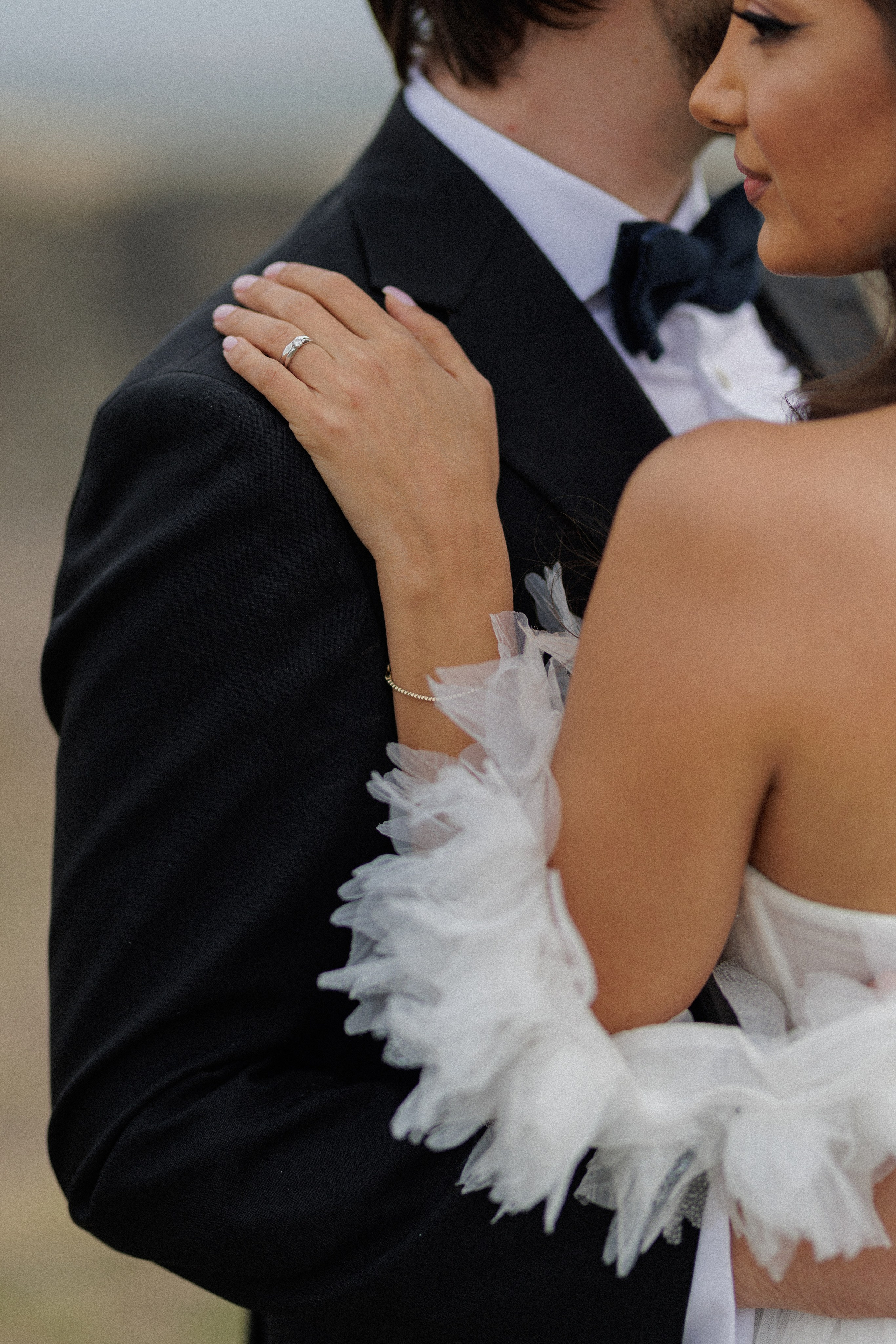 Anri and Esfira Half-Day Wedding. Recnac | Wedding Photographer Yerevan