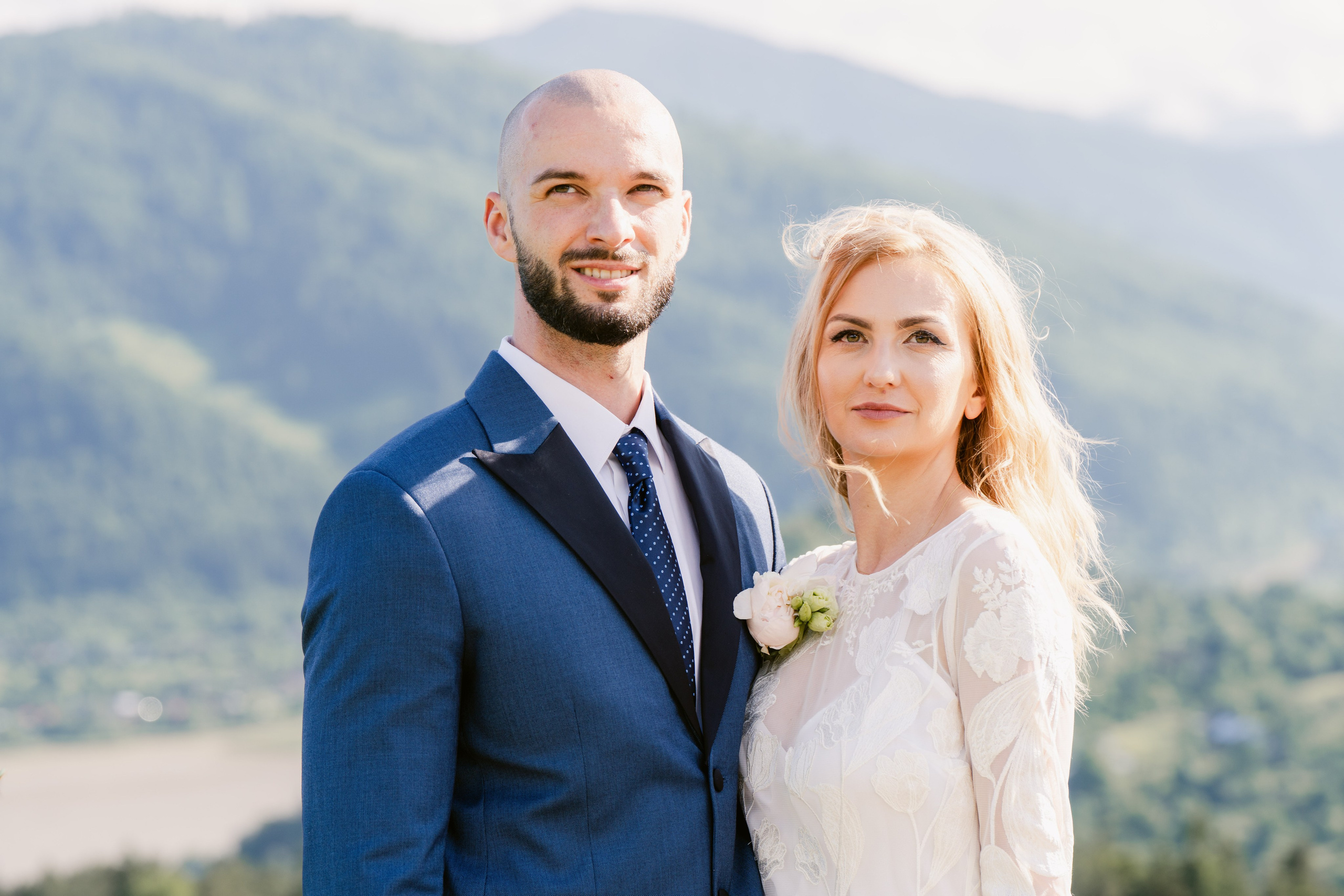 Nunta. Fotografie si videografie de eveniment