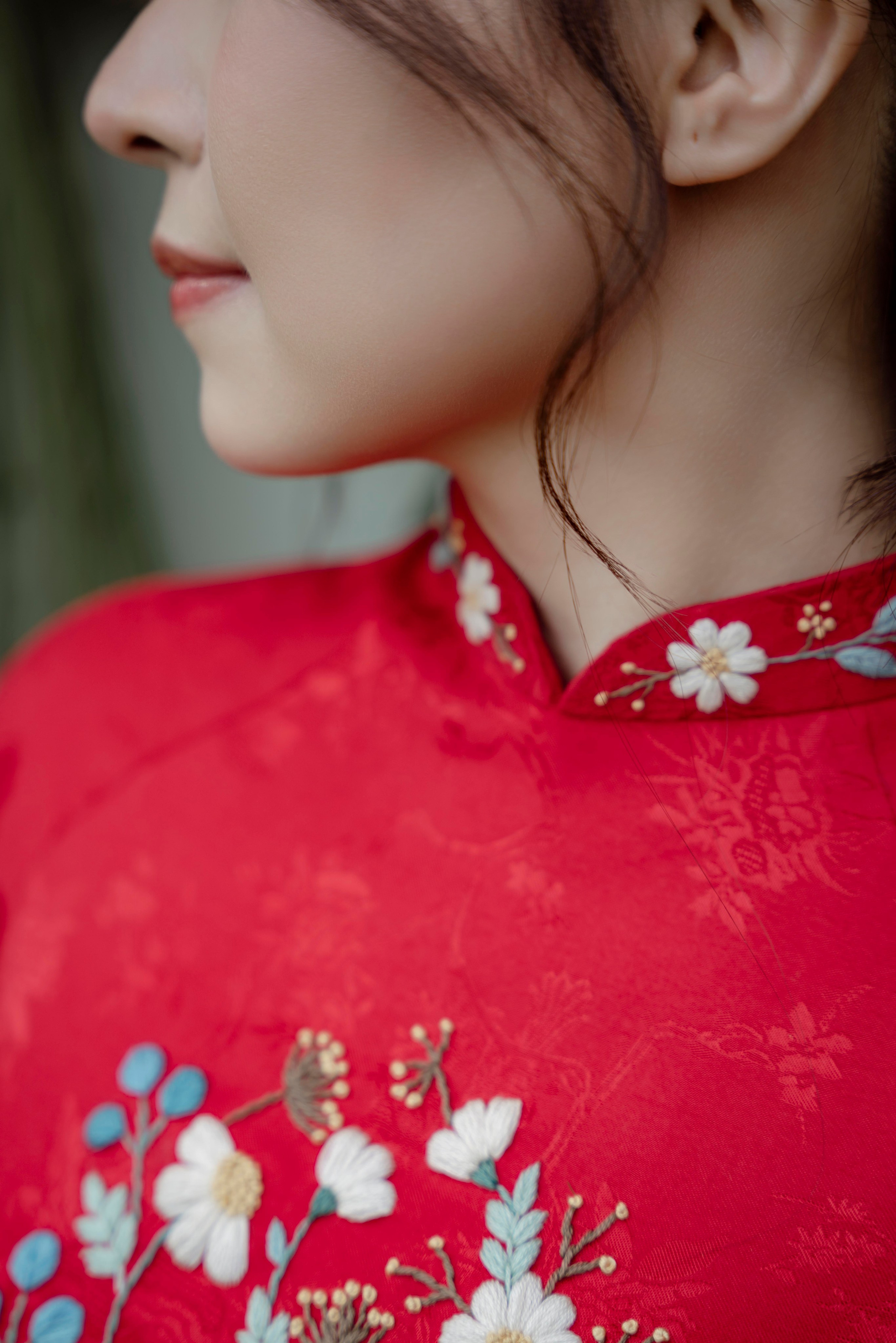 VINH & ANH. WEDDING PHOTOGRAPHER IN VIETNAM