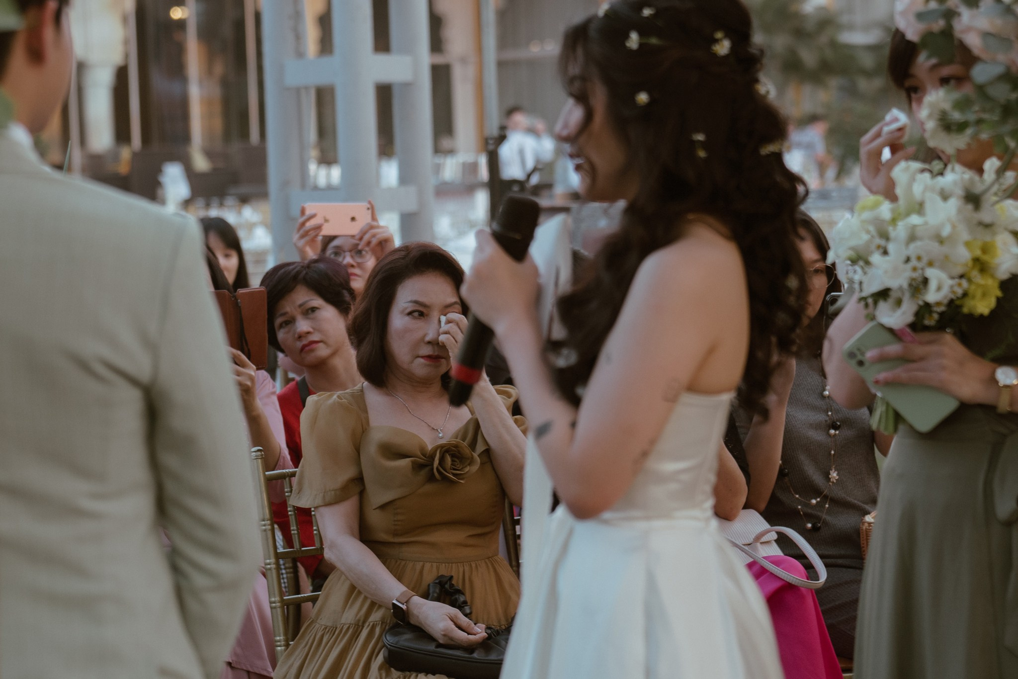 DUNG & ANH. WEDDING PHOTOGRAPHER IN VIETNAM