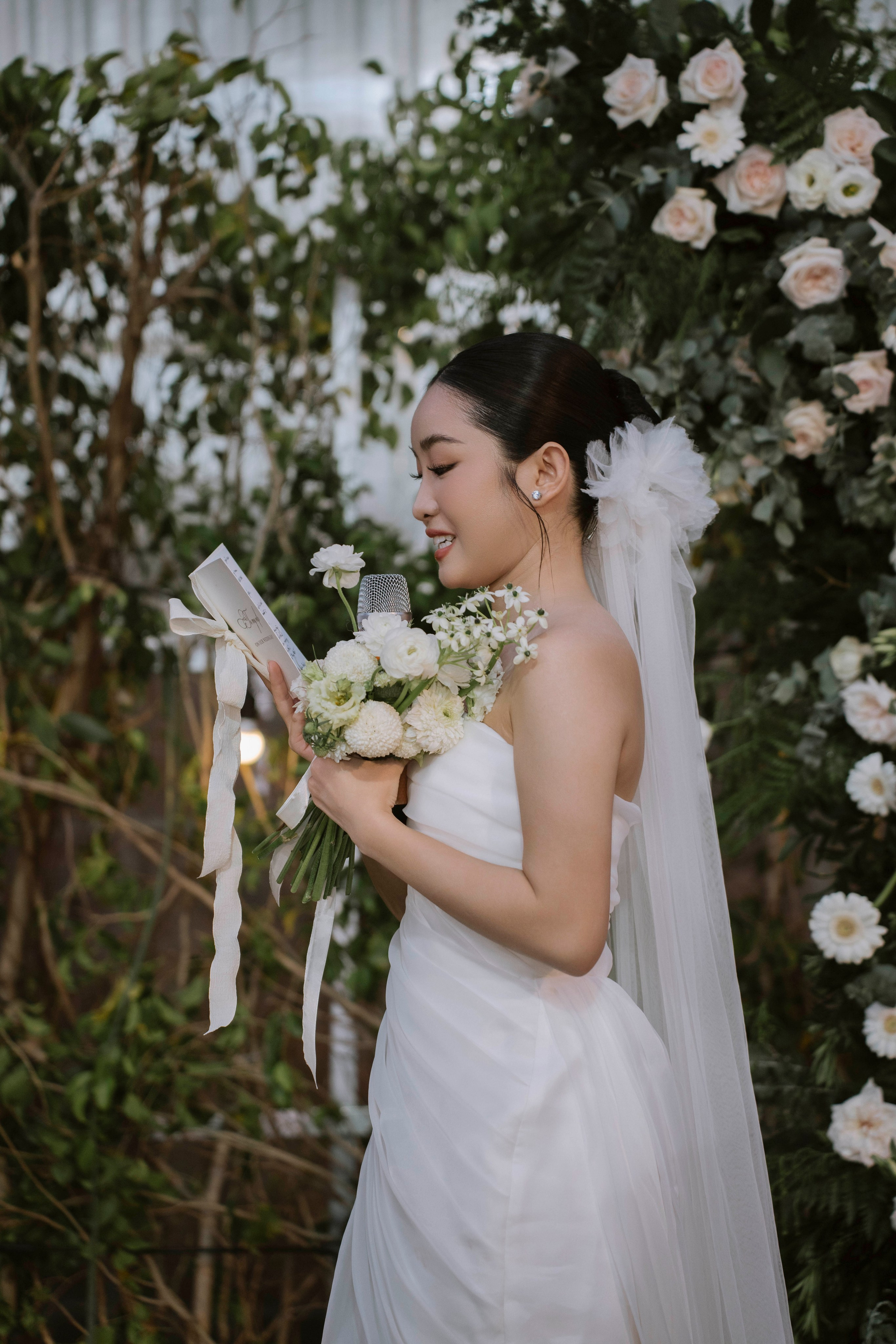 HAI & NGAN. WEDDING PHOTOGRAPHER IN VIETNAM