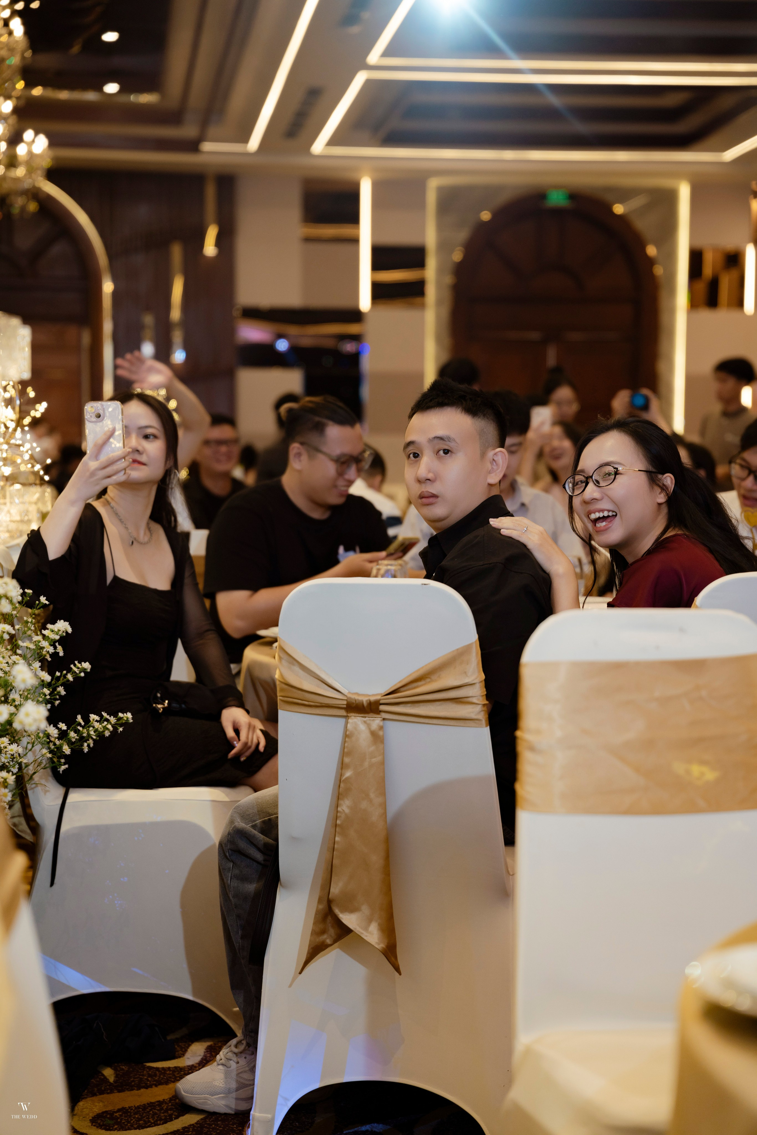 NHAN & KHIEM. WEDDING PHOTOGRAPHER IN VIETNAM