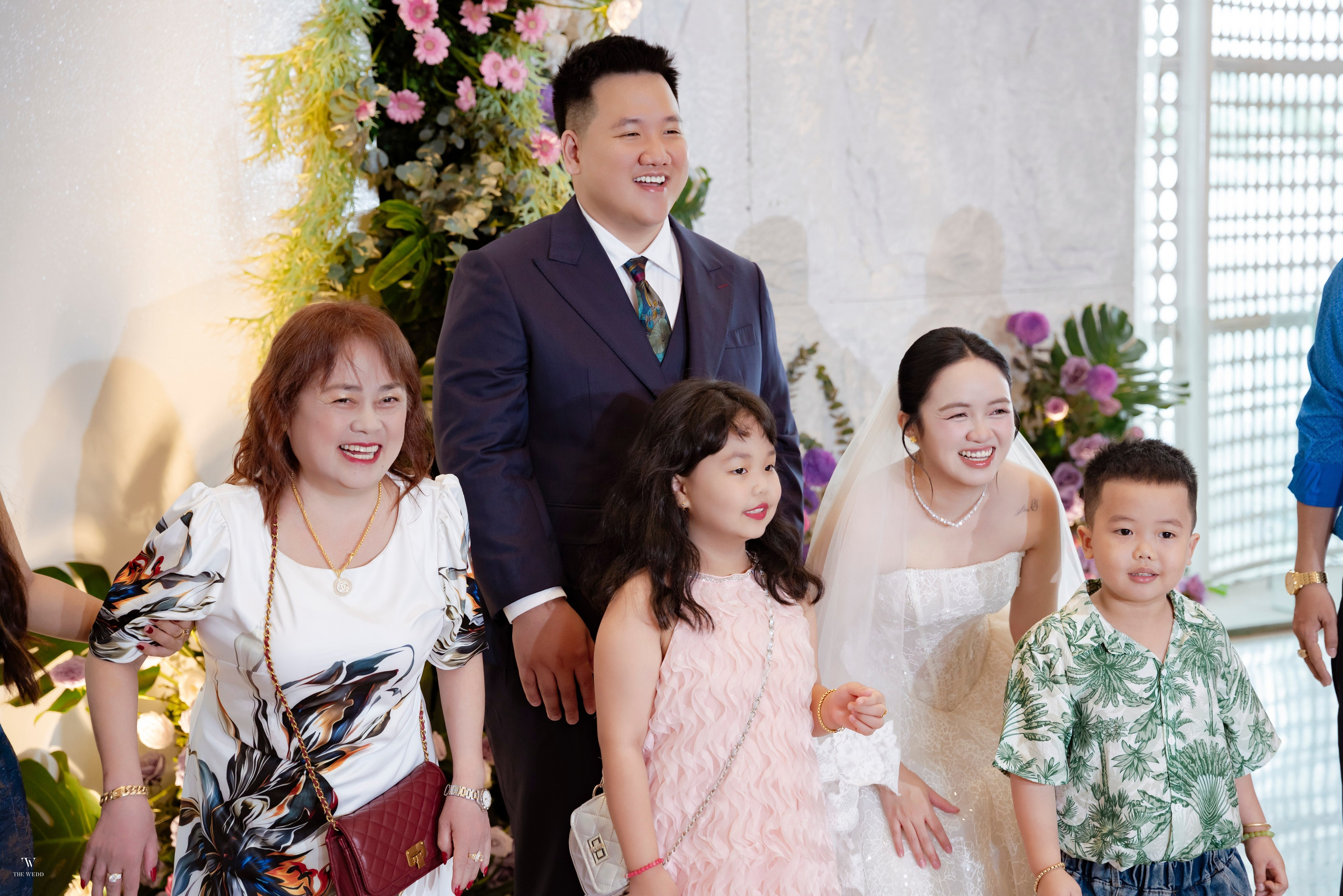NAM & PHUONG. WEDDING PHOTOGRAPHER IN VIETNAM
