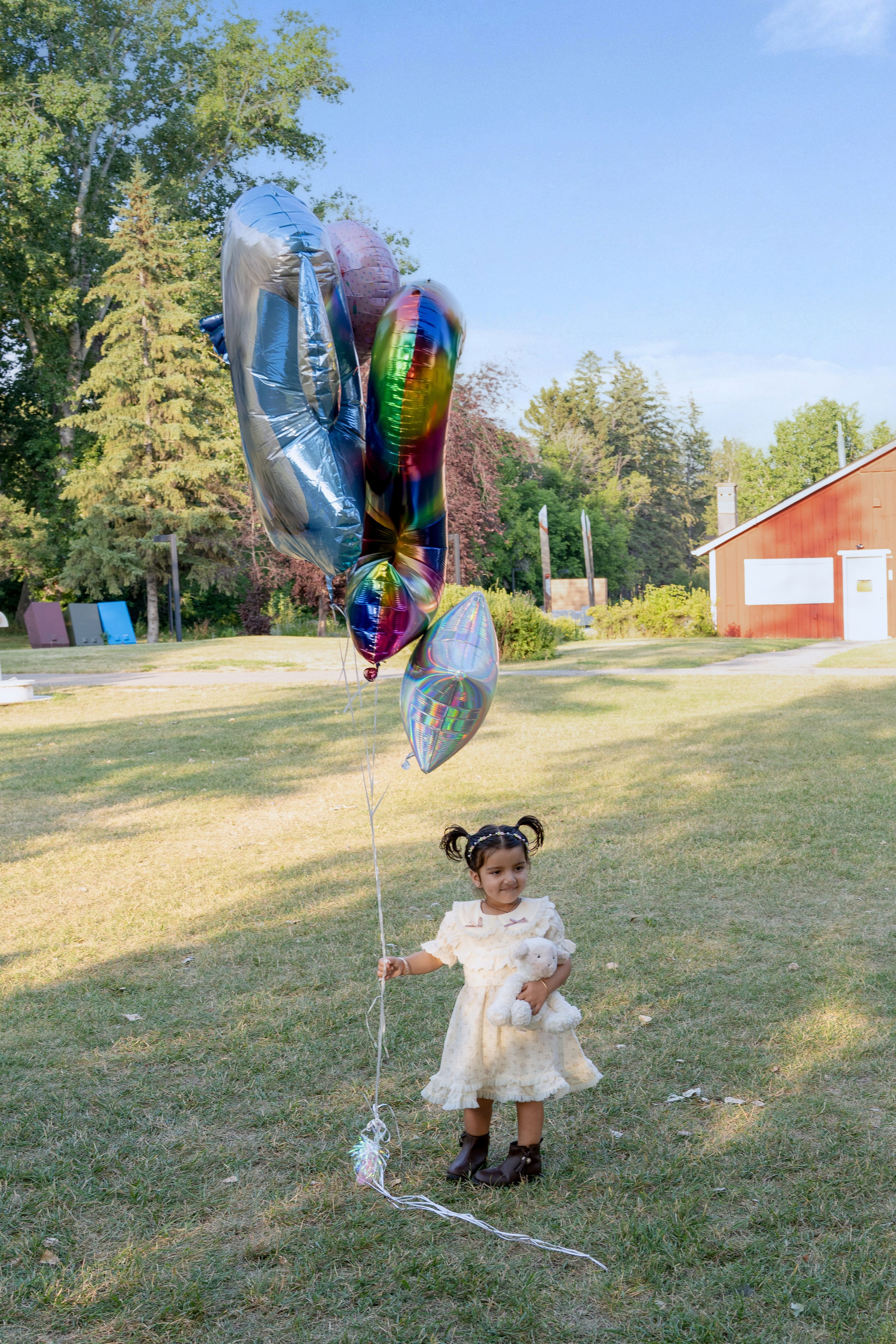 Sukhpinder Family. Engagement, Wedding & Family Photographer in Calgary | allo Photography