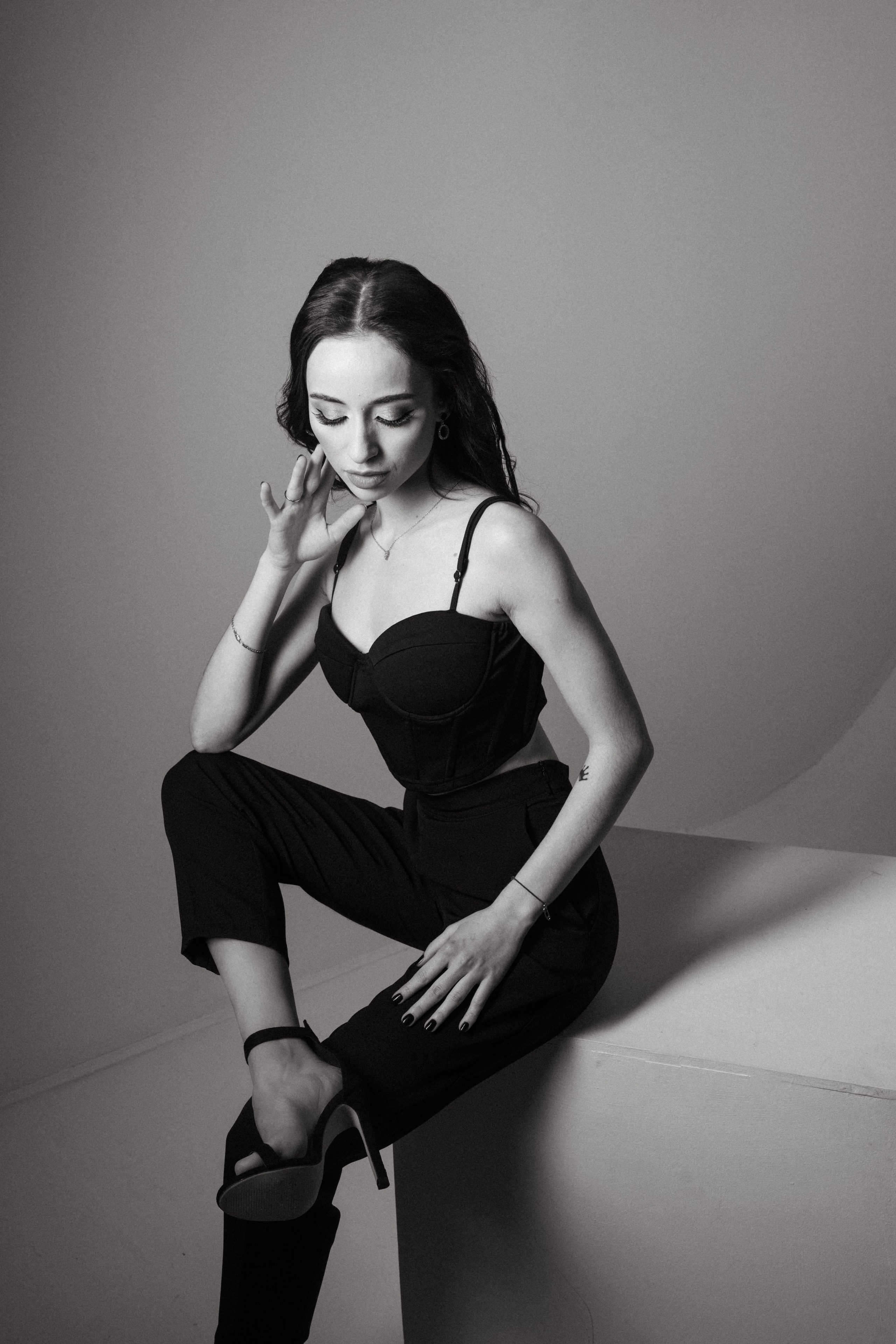 Mila. Wedding and family photographer Ireland