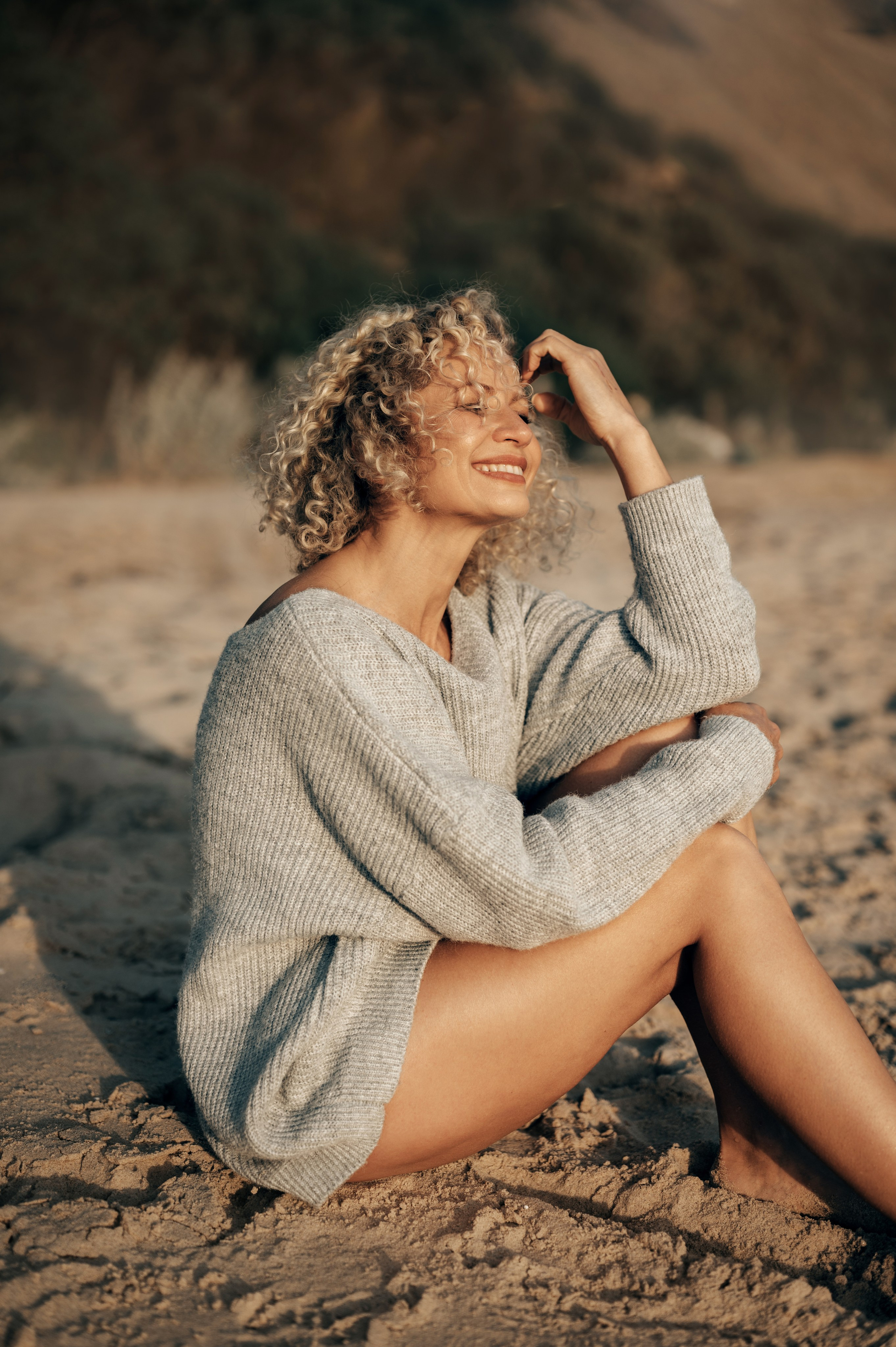 Her story. Natasha photo Photographer in Melbourne