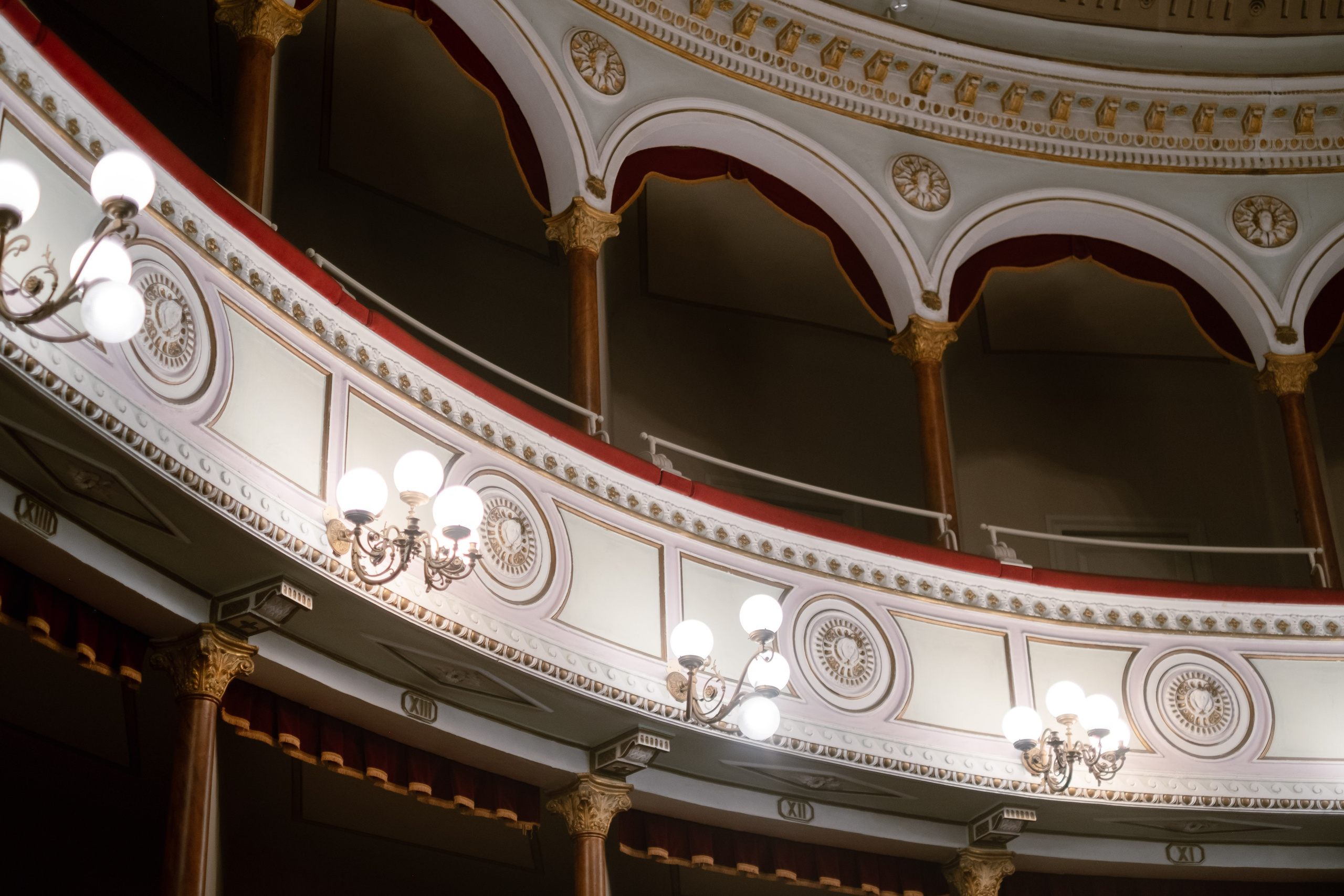 Ambra & Alberto. Weddings, sports and events photographer in Senigallia