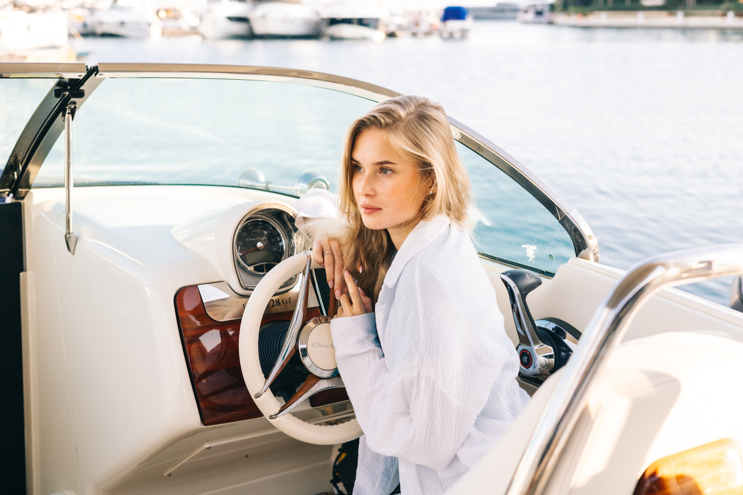 Елизавета. Фотограф Лимассол Кипр Юлия Туменко