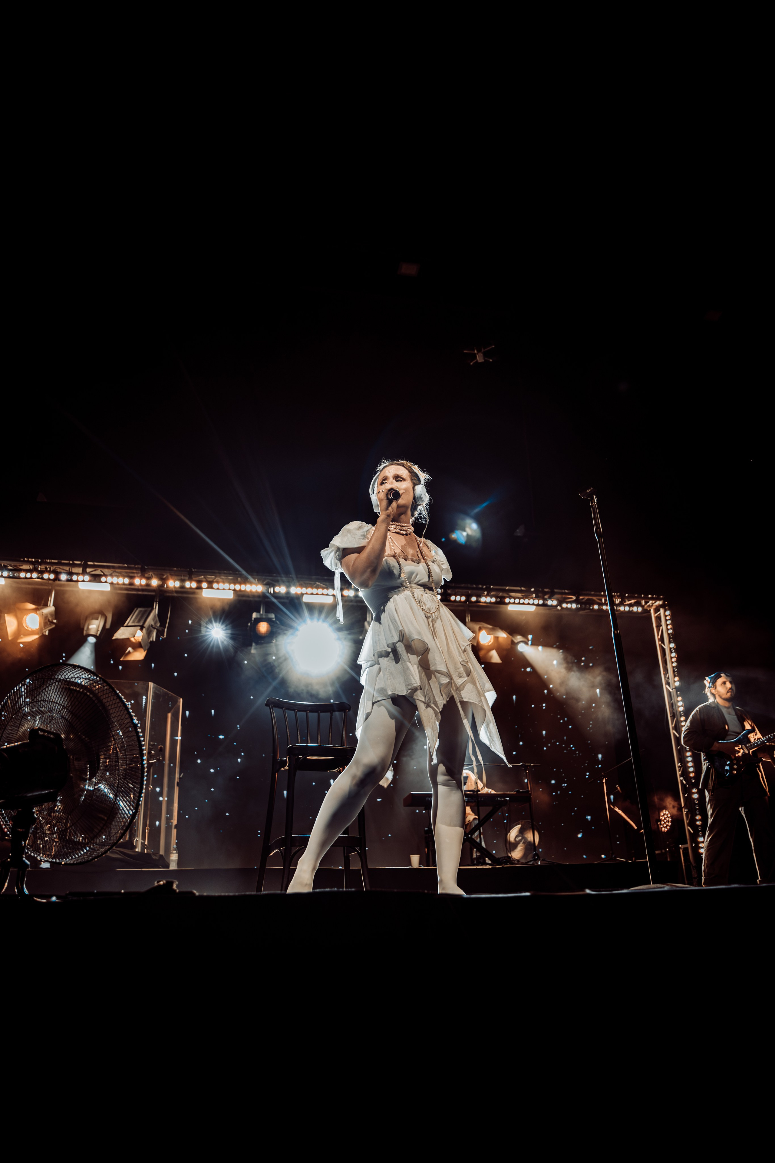 MONETOCHKA. Фотограф Лимассол Кипр Юлия Туменко