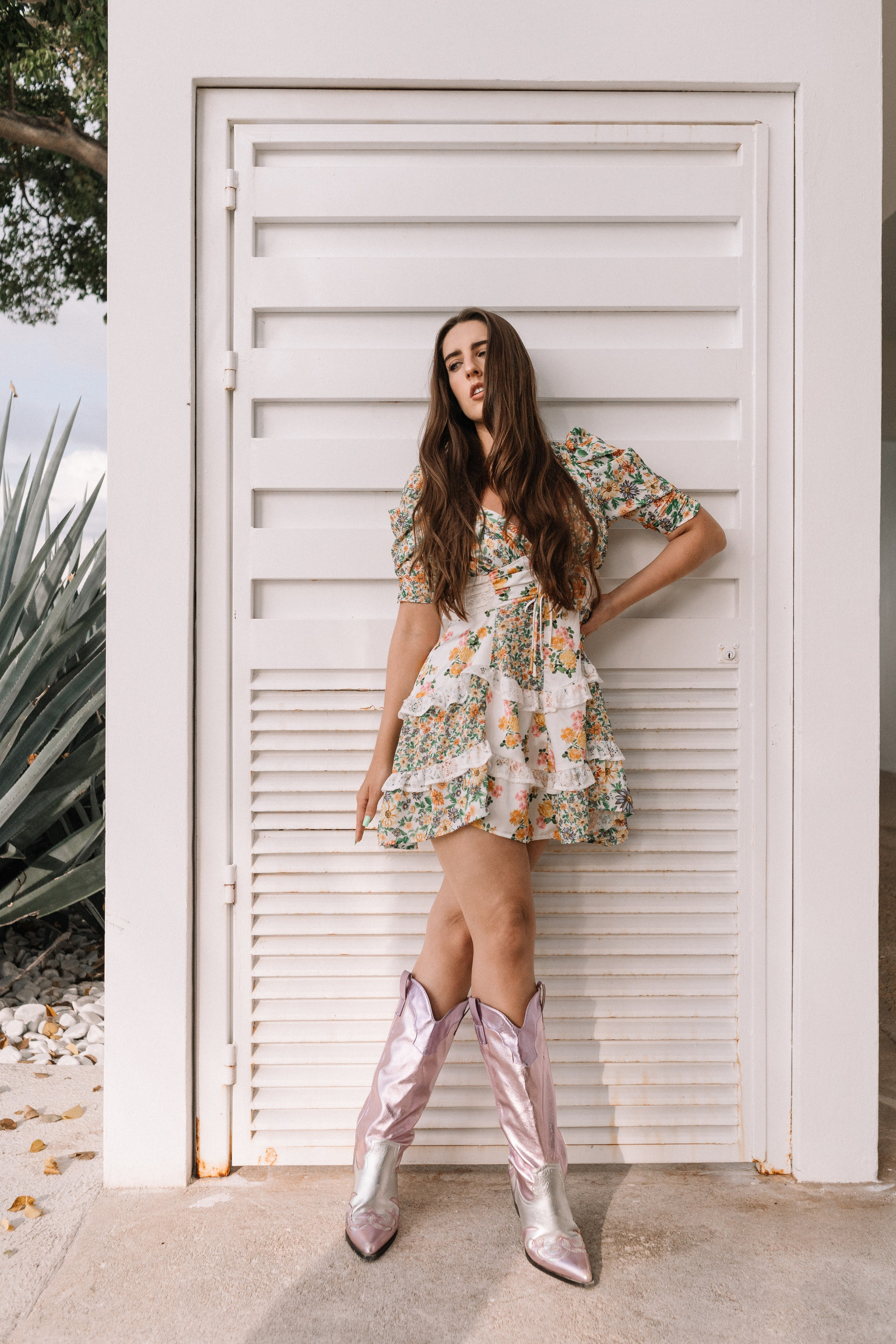 Photographer San Diego California