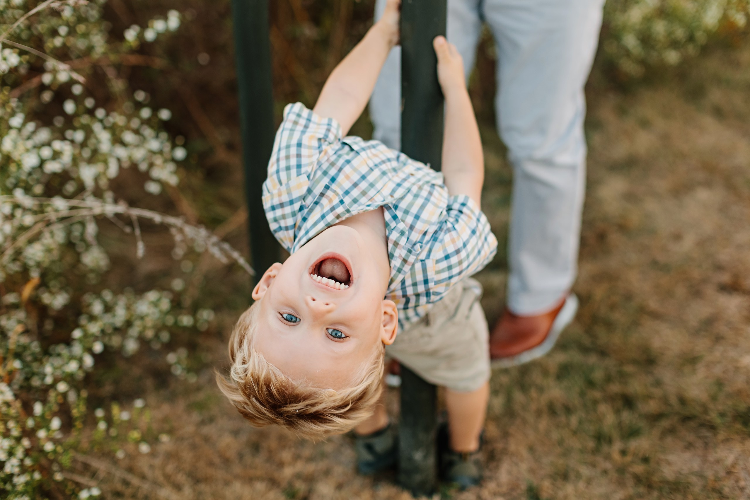 09.21.24 Family Photoshoot. Wedding family event photographer in Chicago Nick Yushevich