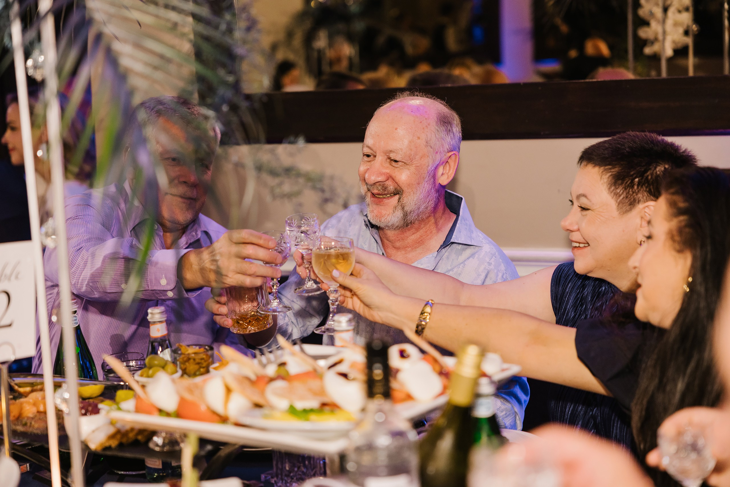 06.28.25 Birthday Party. Wedding family event photographer in Chicago Nick Yushevich