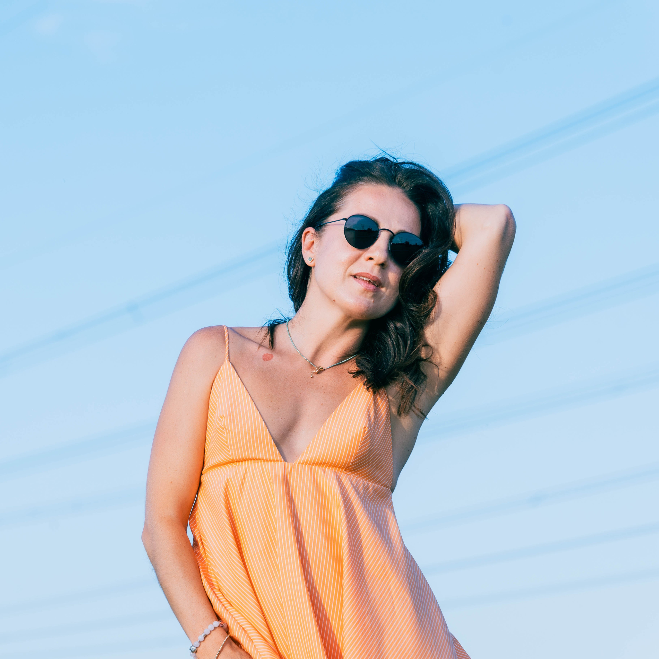 Jana. Свадебный видеограф I Свадебный фотограф I Свадебное видео I Свадебное фото в Эстонии