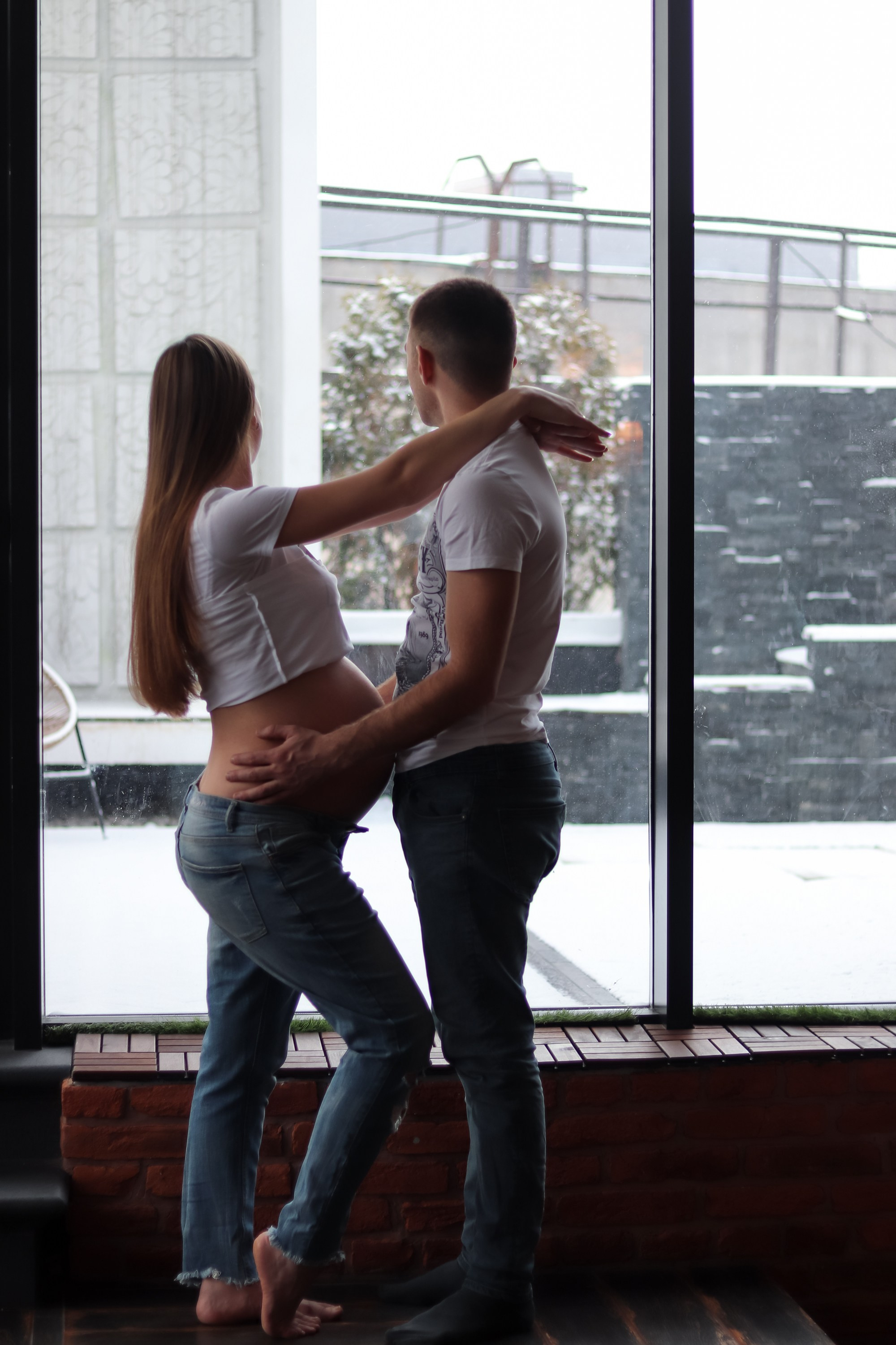 Family 2. Свадебный и портретный фотограф в Валенсии Дмитрий Леонов