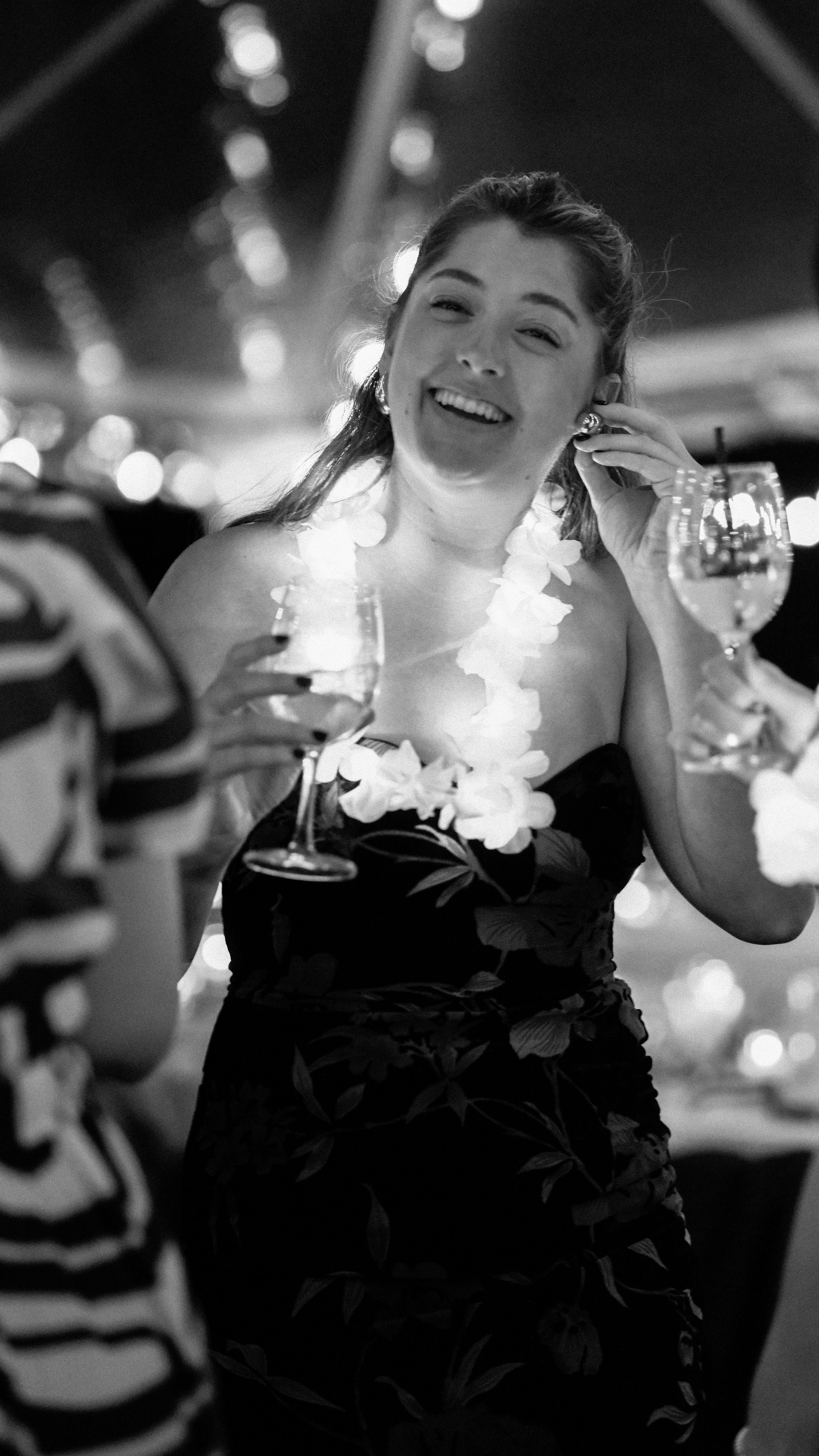 LIV AND OSCAR. Florida destination wedding photographer