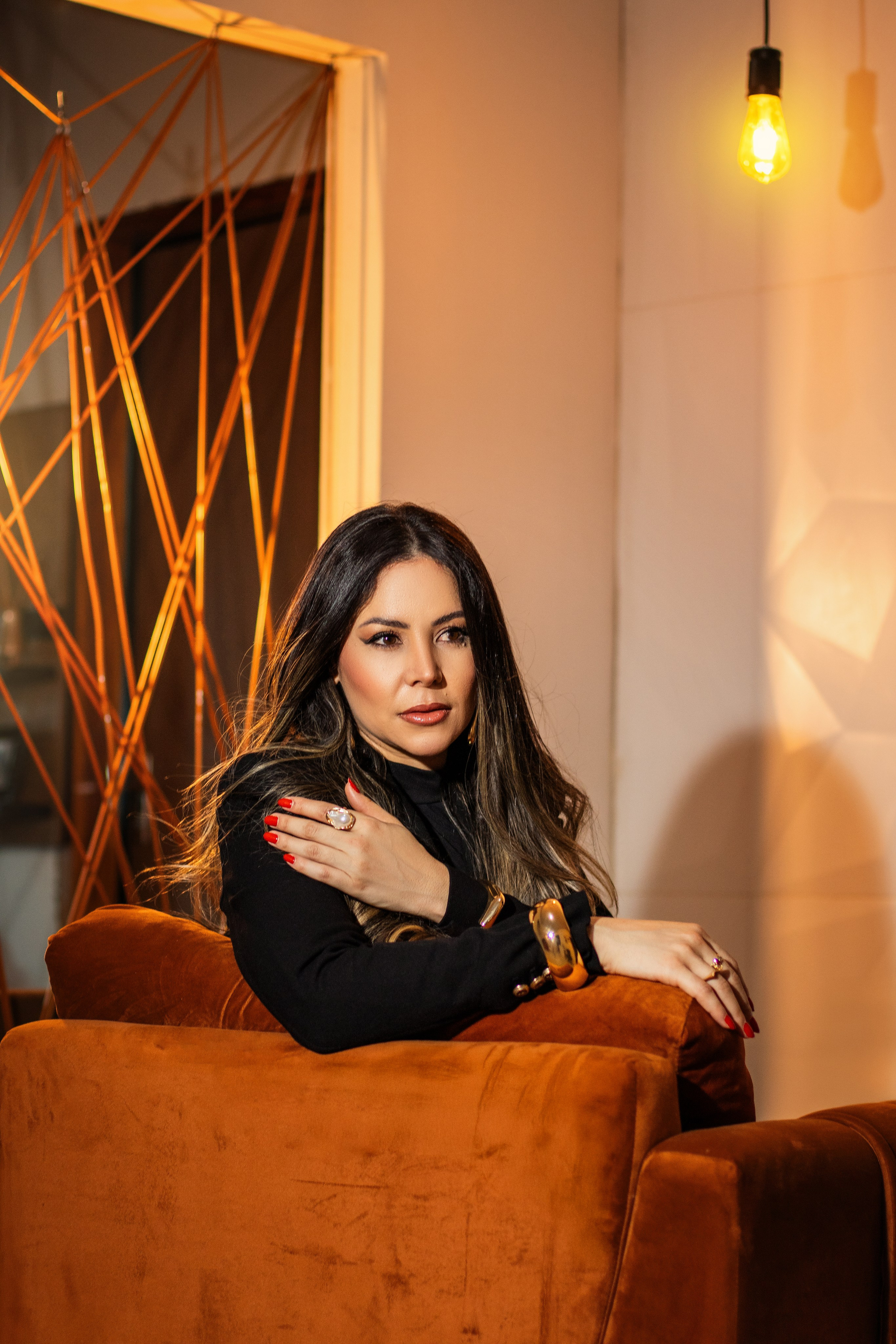 ADVOGADA CAROLINA. Fotografo de ensaios externos em Brejolândia-Ba