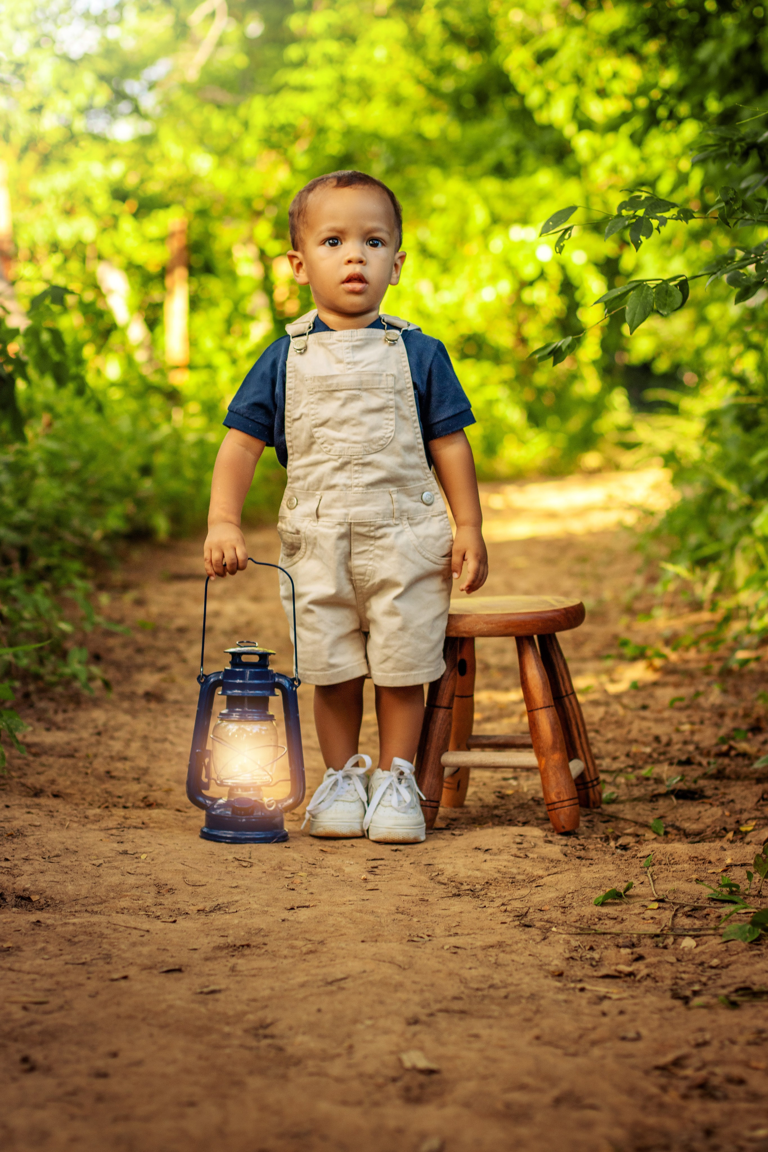 MIGUEL AUGUSTO. Fotografo de ensaios externos em Brejolândia-Ba