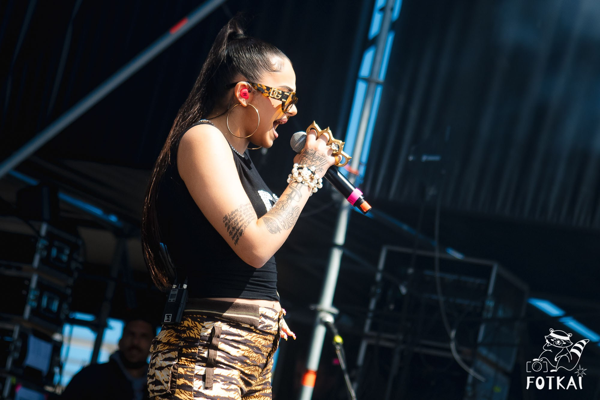 Costa Sonora 2026 Alicante Day 2 Photos — Search Yourself, Friends and Festival People | FOTKAI