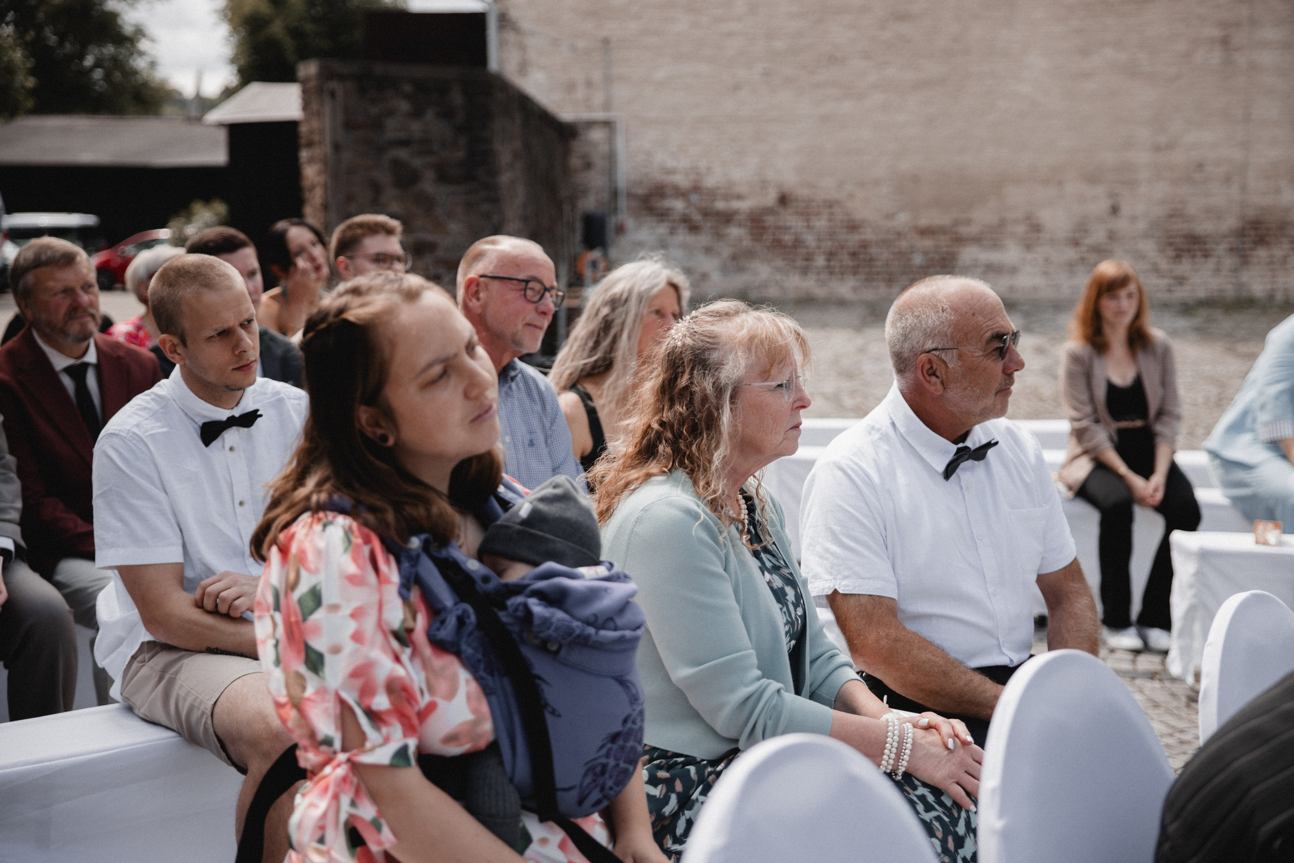 Saskia & Maximilian. Hochzeitsfotografie |Hochzeitsfotograf Bochum | Hochzeitsfotograf Dortmund | Hochzeitsfotograf Essen | Hochzeitsfotograf Ruhrgebiet