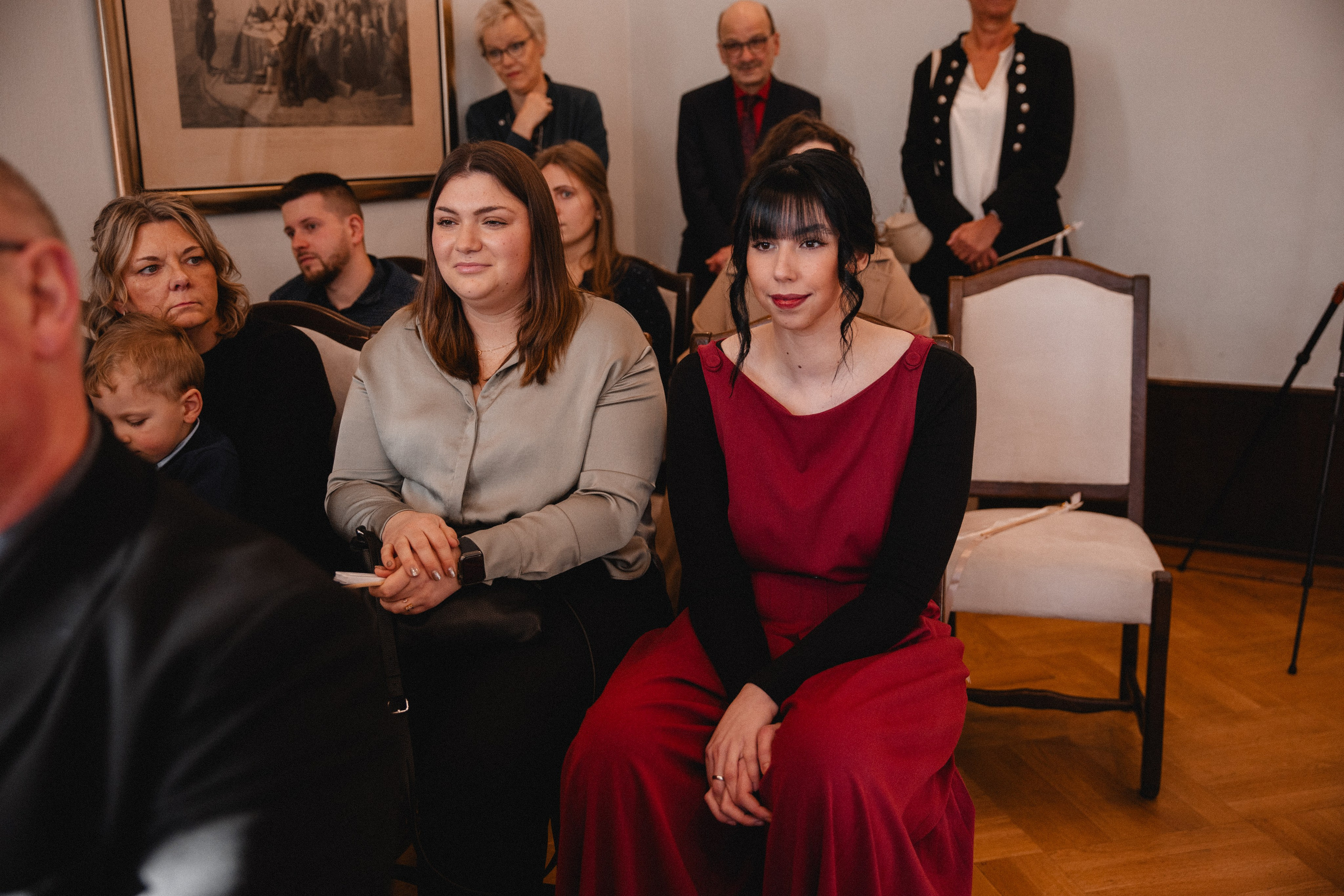 Lena & Kevin. Hochzeitsfotografie |Hochzeitsfotograf Bochum | Hochzeitsfotograf Dortmund | Hochzeitsfotograf Essen | Hochzeitsfotograf Ruhrgebiet