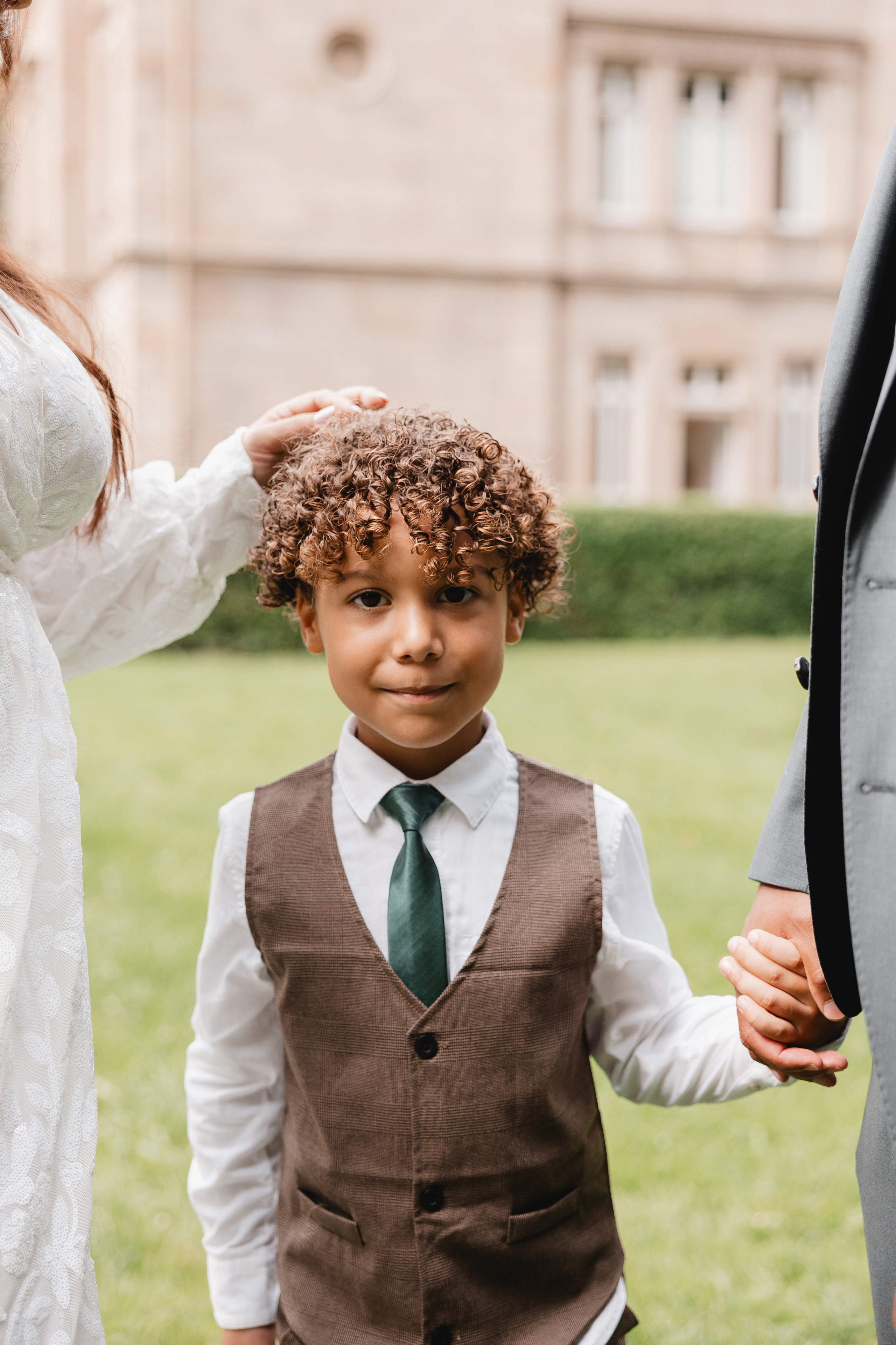 Luba & Vincent | Haus Witten. Hochzeitsfotografie |Hochzeitsfotograf Bochum | Hochzeitsfotograf Dortmund | Hochzeitsfotograf Essen | Hochzeitsfotograf Ruhrgebiet