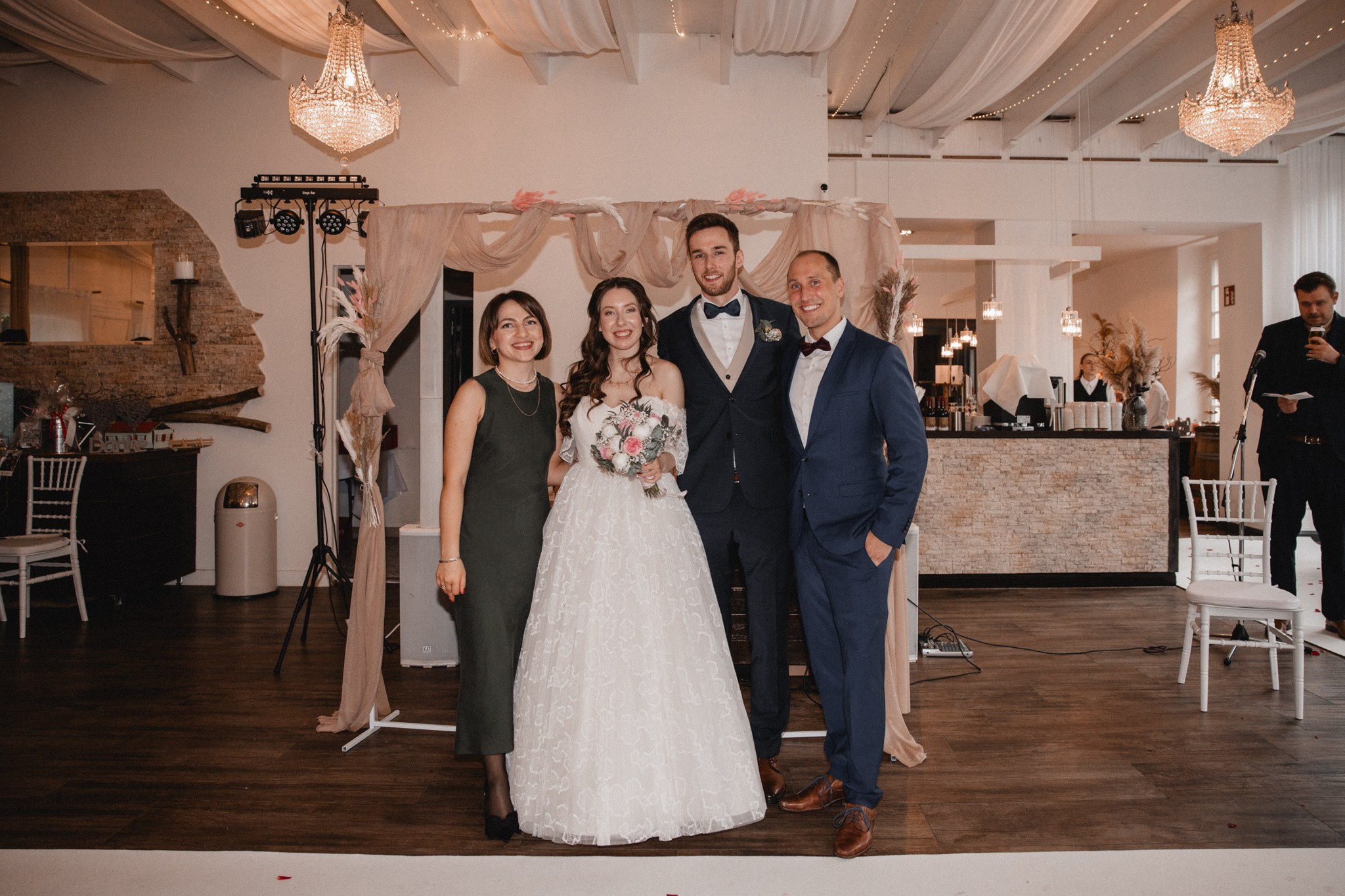 Olga & Jannick. Hochzeitsfotografie |Hochzeitsfotograf Bochum | Hochzeitsfotograf Dortmund | Hochzeitsfotograf Essen | Hochzeitsfotograf Ruhrgebiet