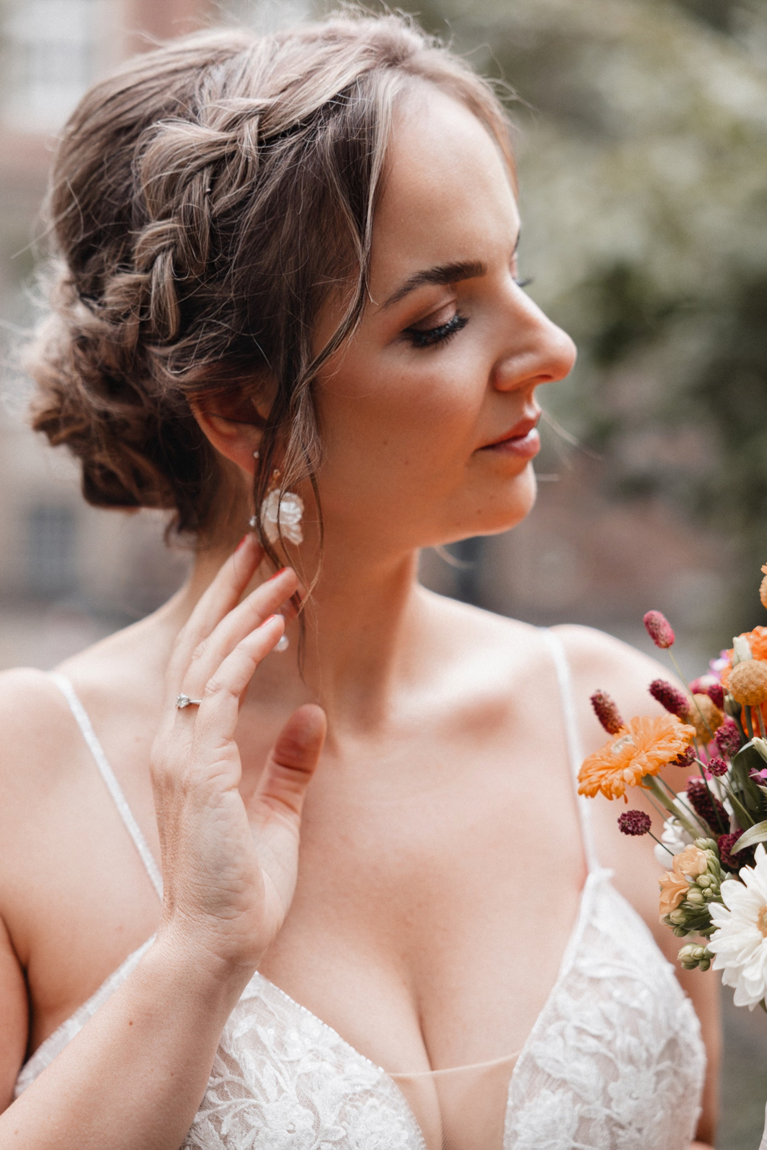 Andrea & Dragan | Herne. Hochzeitsfotografie |Hochzeitsfotograf Bochum | Hochzeitsfotograf Dortmund | Hochzeitsfotograf Essen | Hochzeitsfotograf Ruhrgebiet