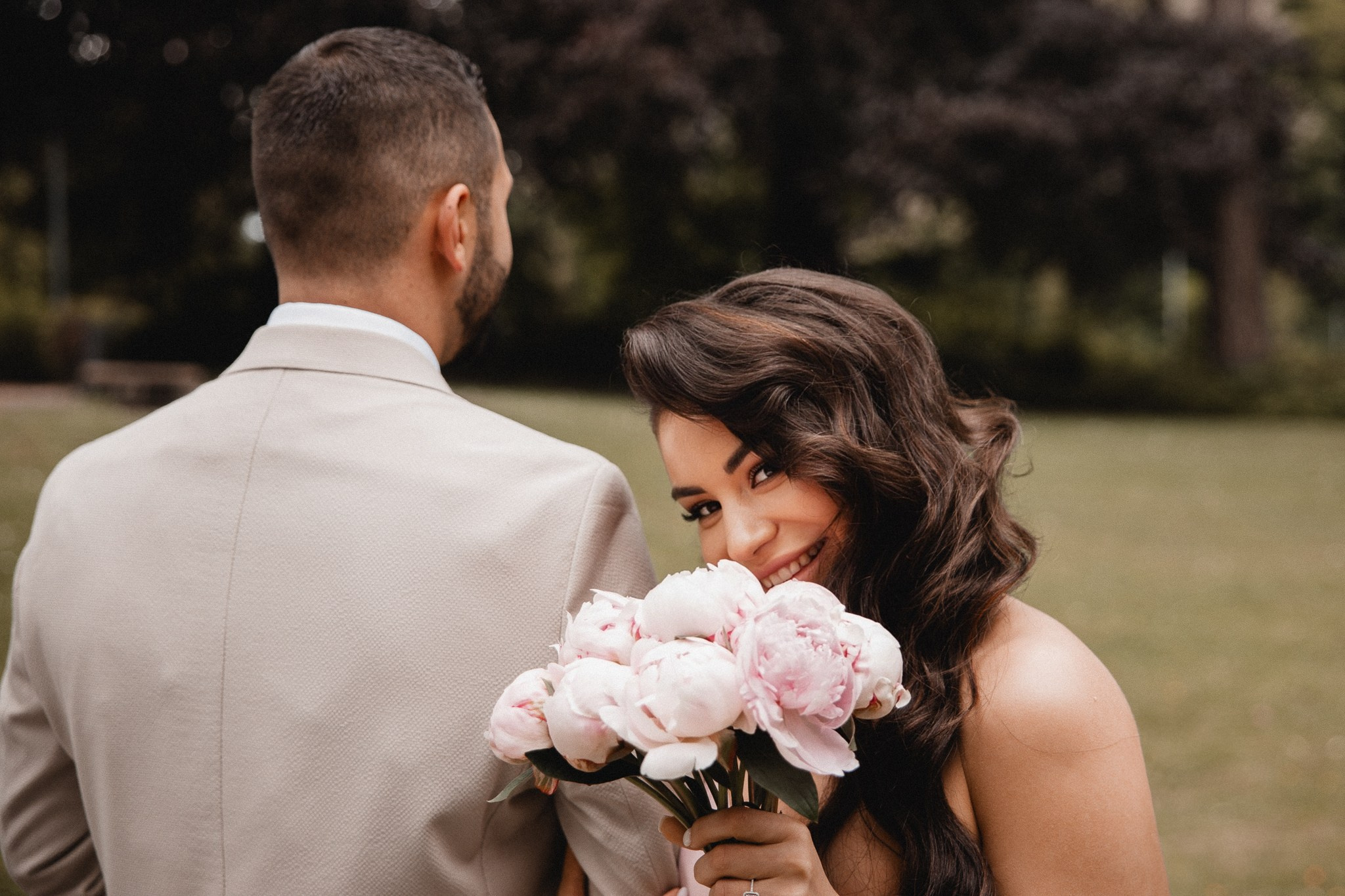 Elvira & Deniz. Hochzeitsfotografie |Hochzeitsfotograf Bochum | Hochzeitsfotograf Dortmund | Hochzeitsfotograf Essen | Hochzeitsfotograf Ruhrgebiet