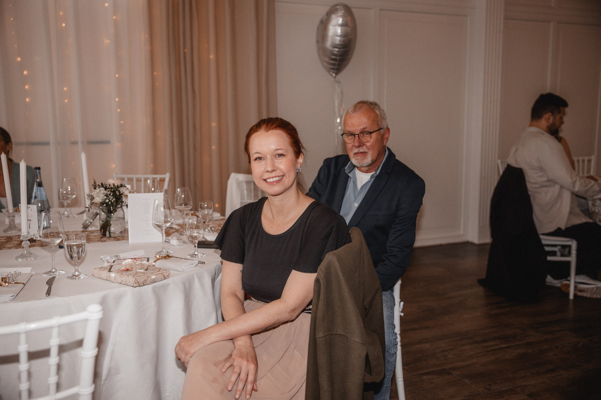 Olga & Jannick. Hochzeitsfotografie |Hochzeitsfotograf Bochum | Hochzeitsfotograf Dortmund | Hochzeitsfotograf Essen | Hochzeitsfotograf Ruhrgebiet