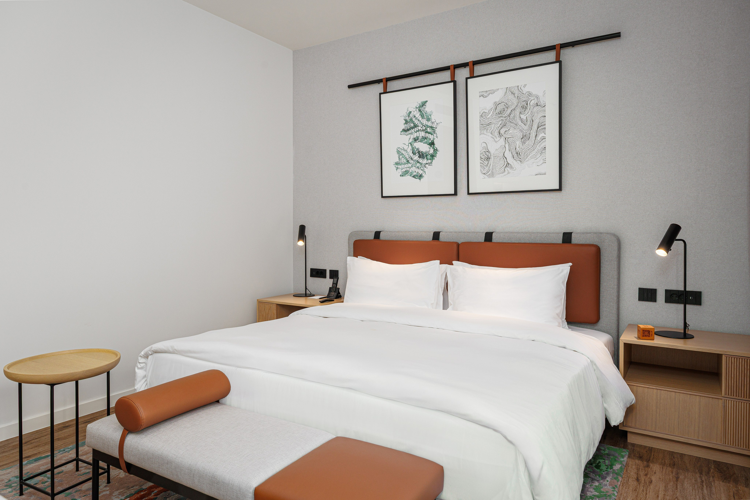 For Business. Photographer in Montenegro Andrey Svitaylo