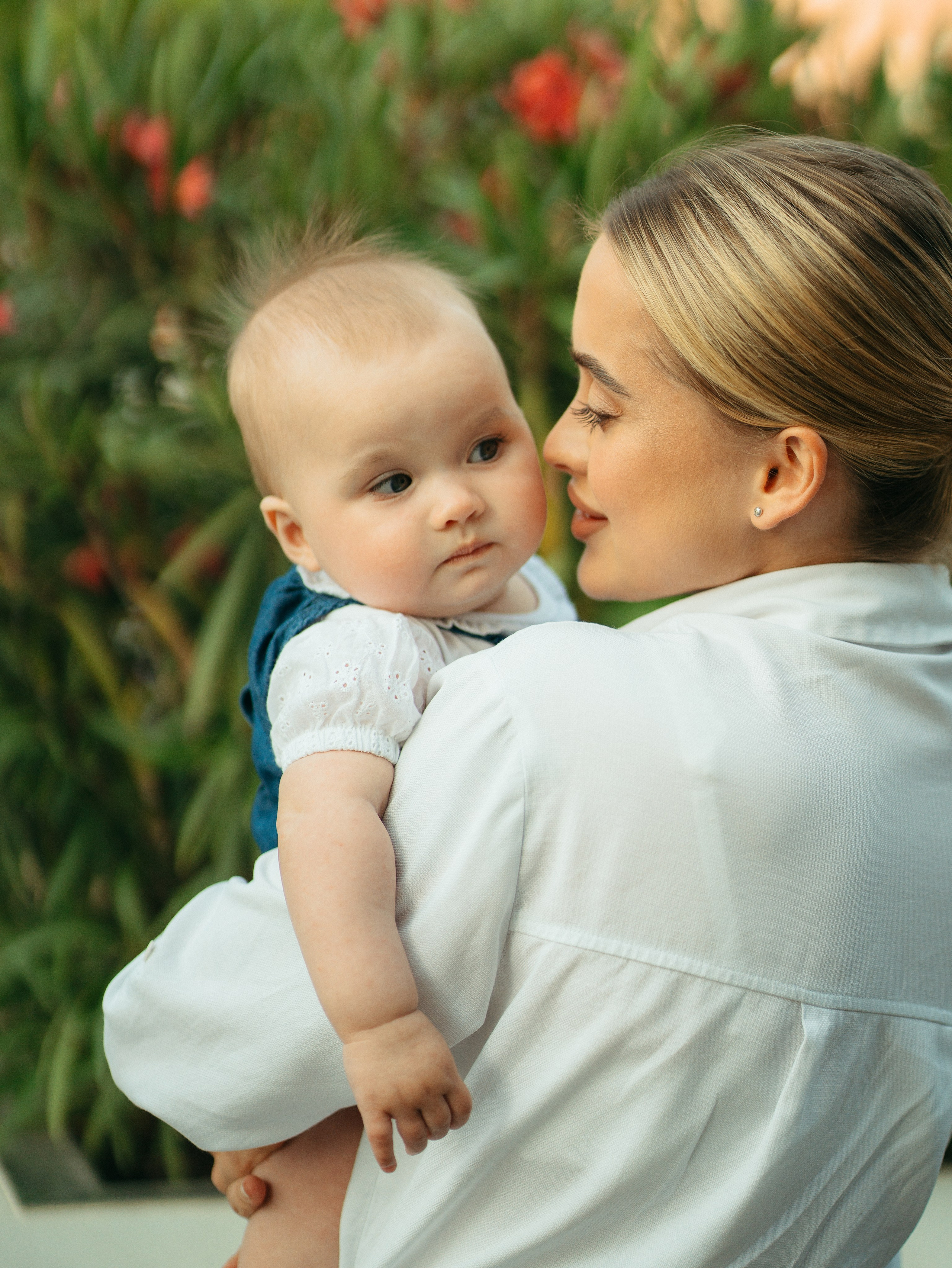 Forte dei Marmi. Fotografo in Italia, Pisa, Firenze
