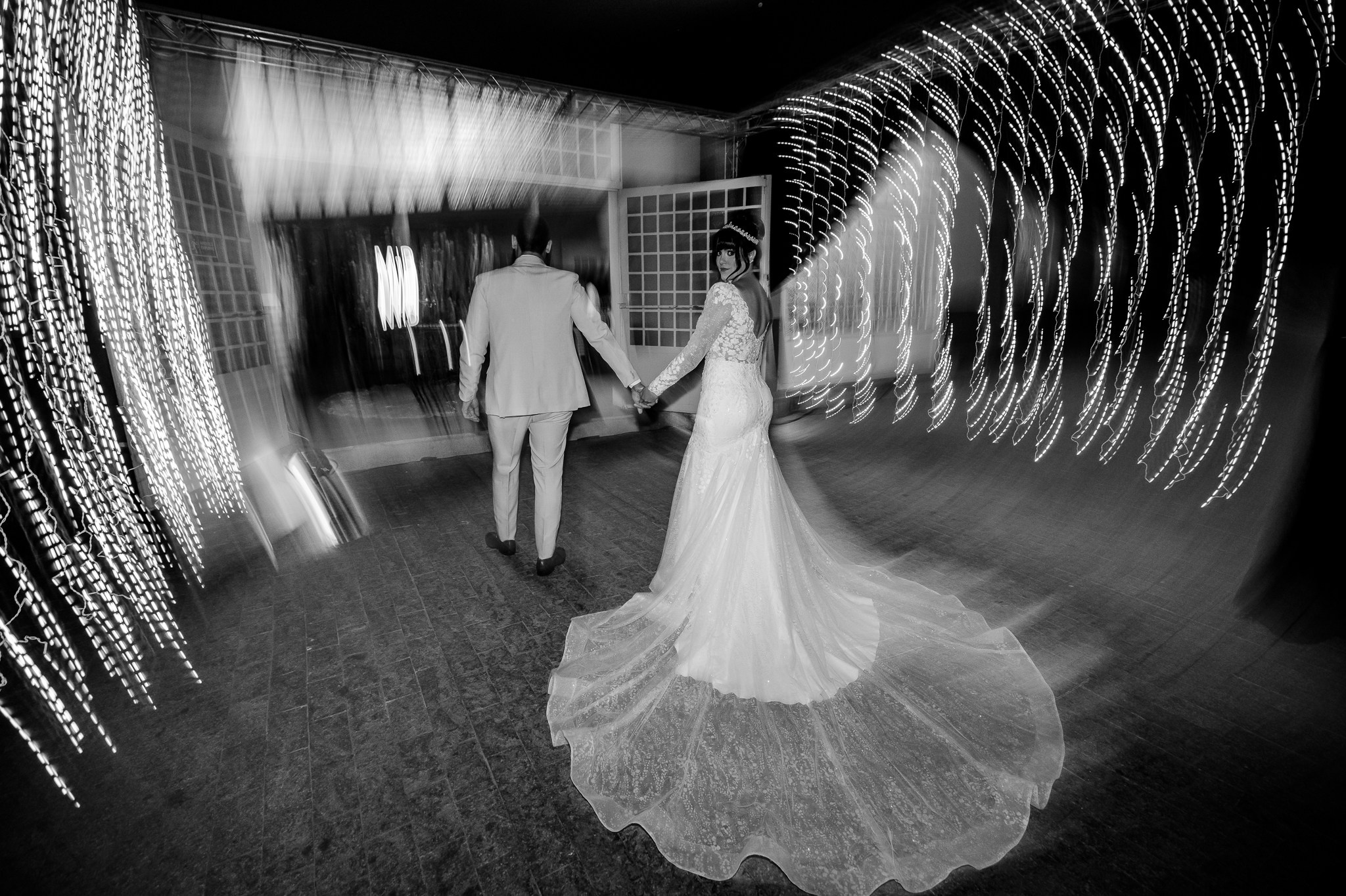 WEDDING MARIANE E BRUNO. Fotógrafo de casamento