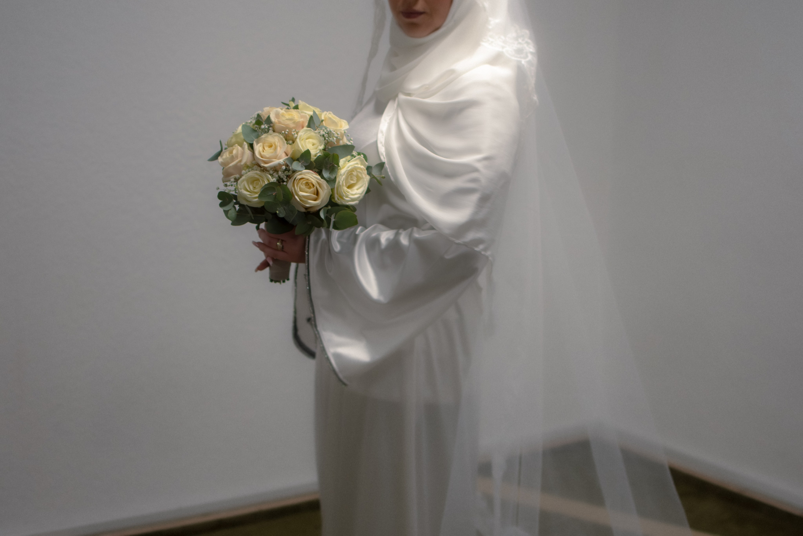 HOCHZEITEN PORTFOLIO VICTORIA SOPHIE PHOTOGRAPHY. Hochzeits- und Paarfotografin in Köln und weltweit Victoria Sophie