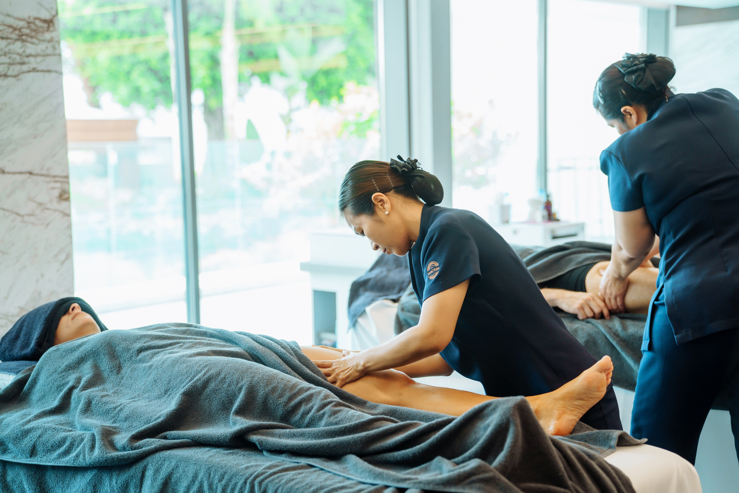 Health and beauty 2024. Семейный и детский фотограф на Кипре Елена