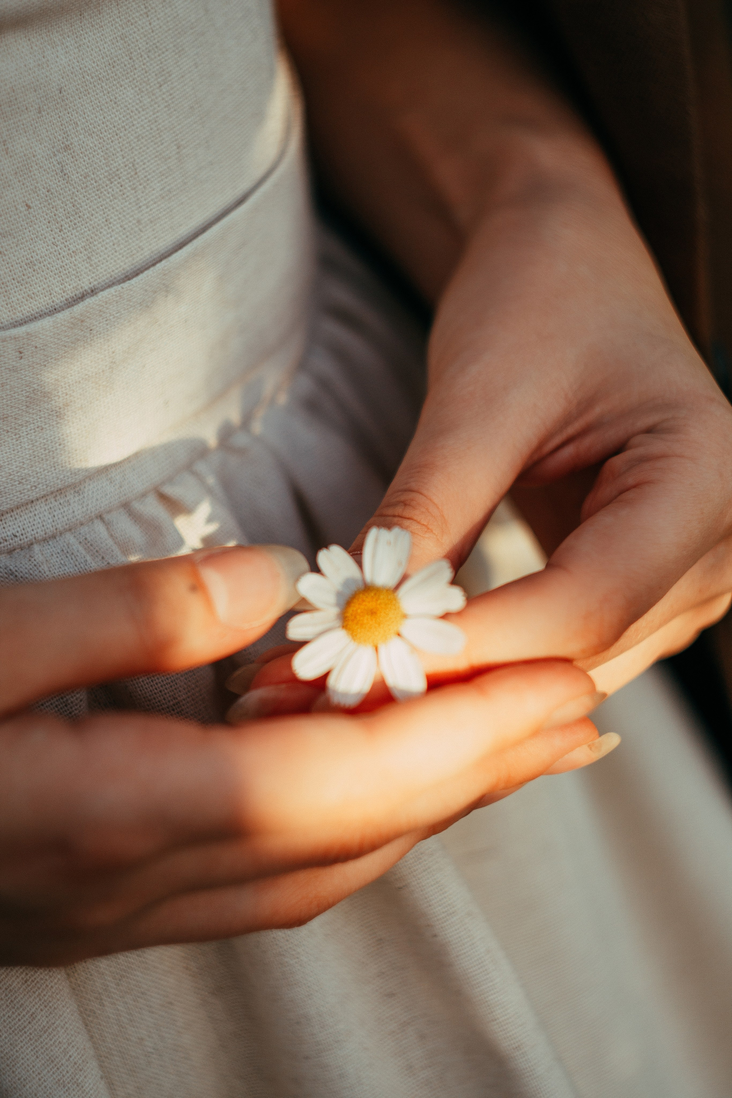 Ульяна. Wedding and portrait photographer in Beograd Ekaterina Makedonskaya