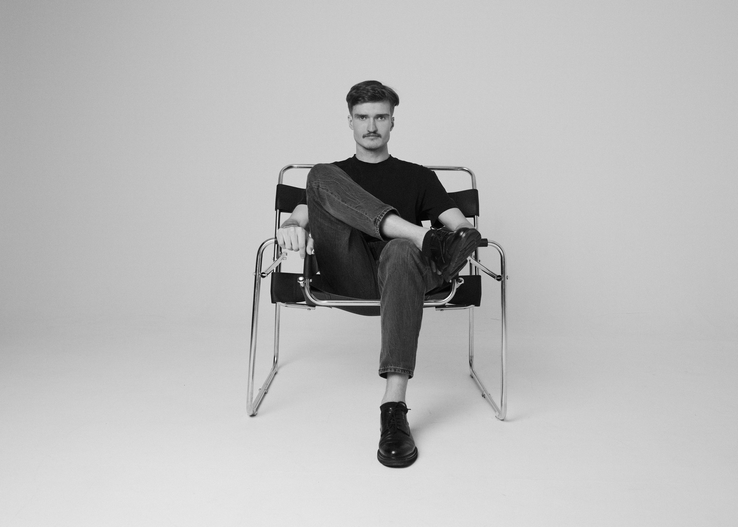 Fotosesija ar Samuelu. Sajūtu un mirkļu fotogrāfs no Rīgas, Mārtiņš Babris